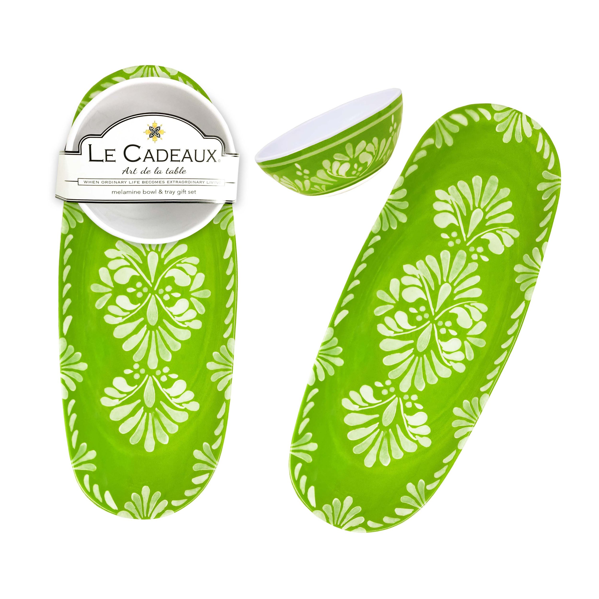 #304PLG Lifestyle SM.jpg