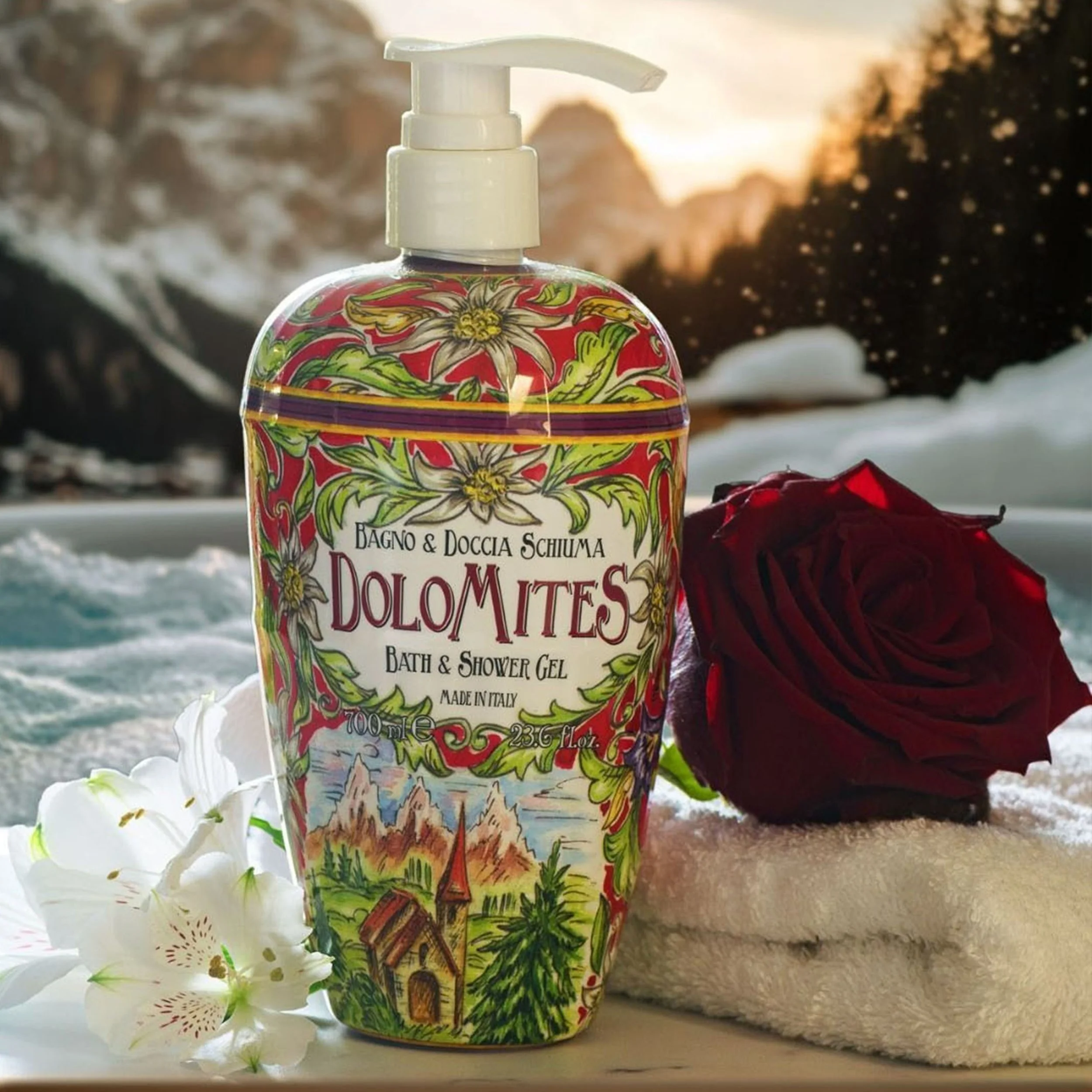 #CC-3617 Dolomites Shower Gel Lifestyle 300dpi RGB.jpg
