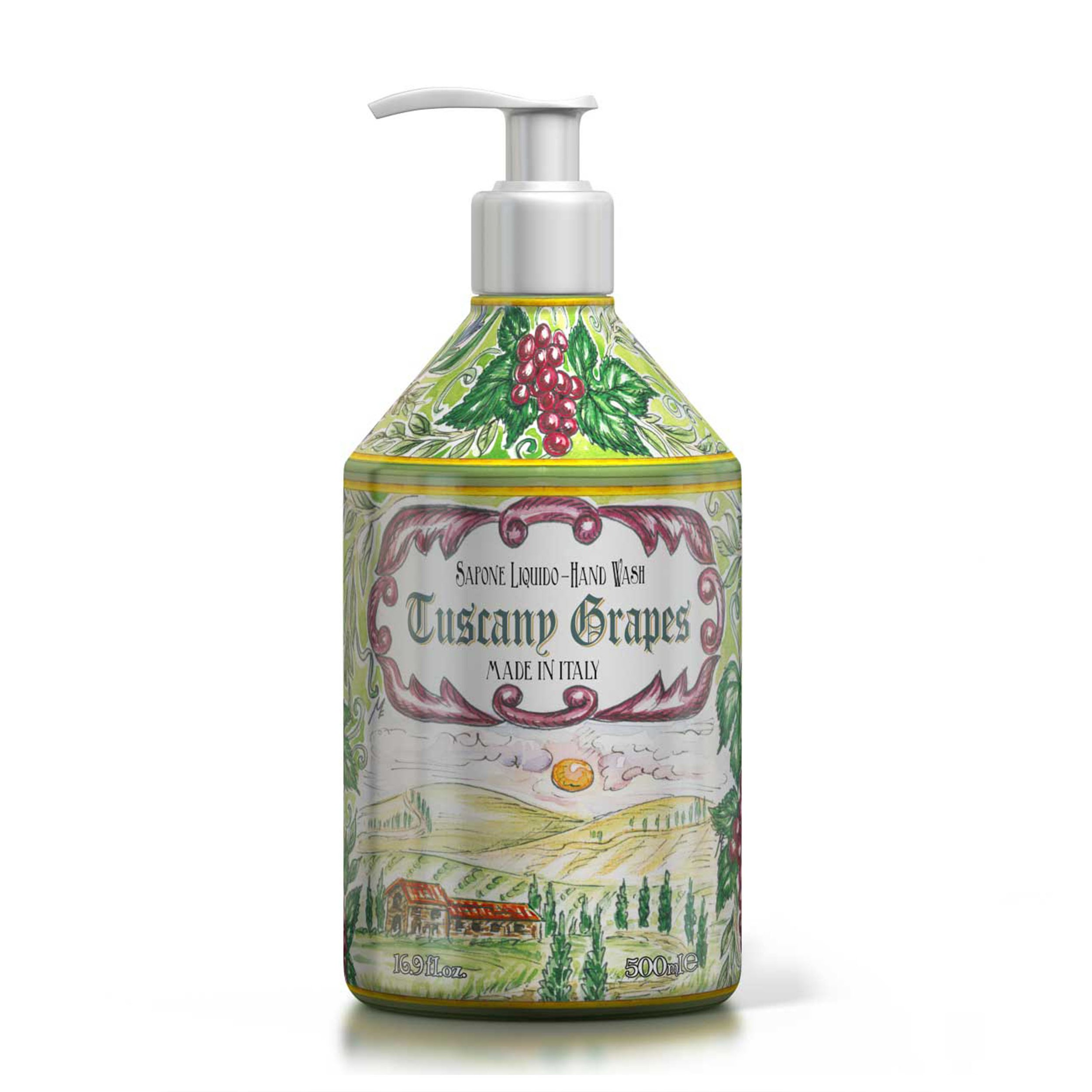 #CC-3588 Tuscany Grape Liquid Soap 300dpi RGB.jpg