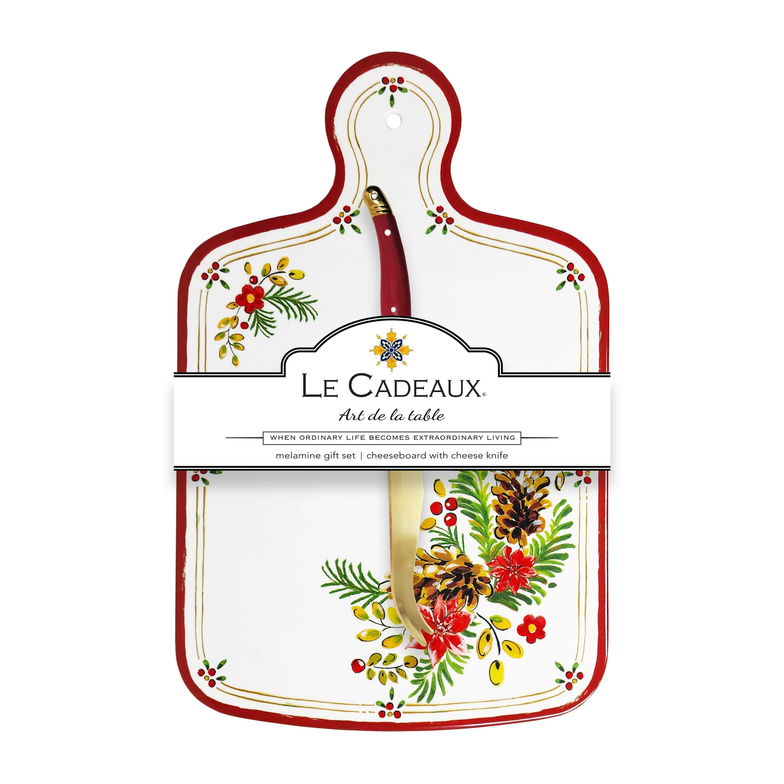 #GS-CB-NLE Noelle Cheeseboard Gift Set 300dpi RGB.jpg