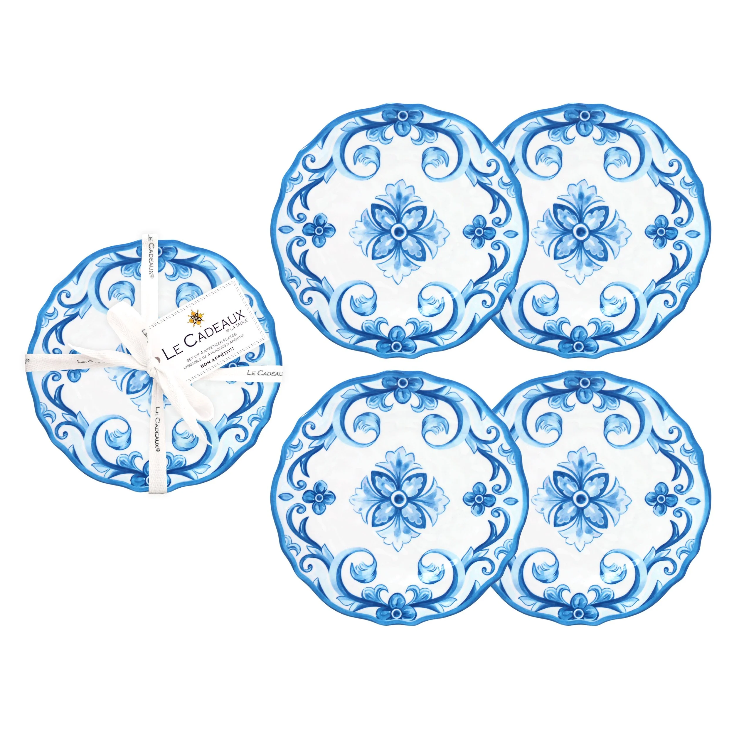95067A_mallorca_appetizerplates_7_alt.jpg