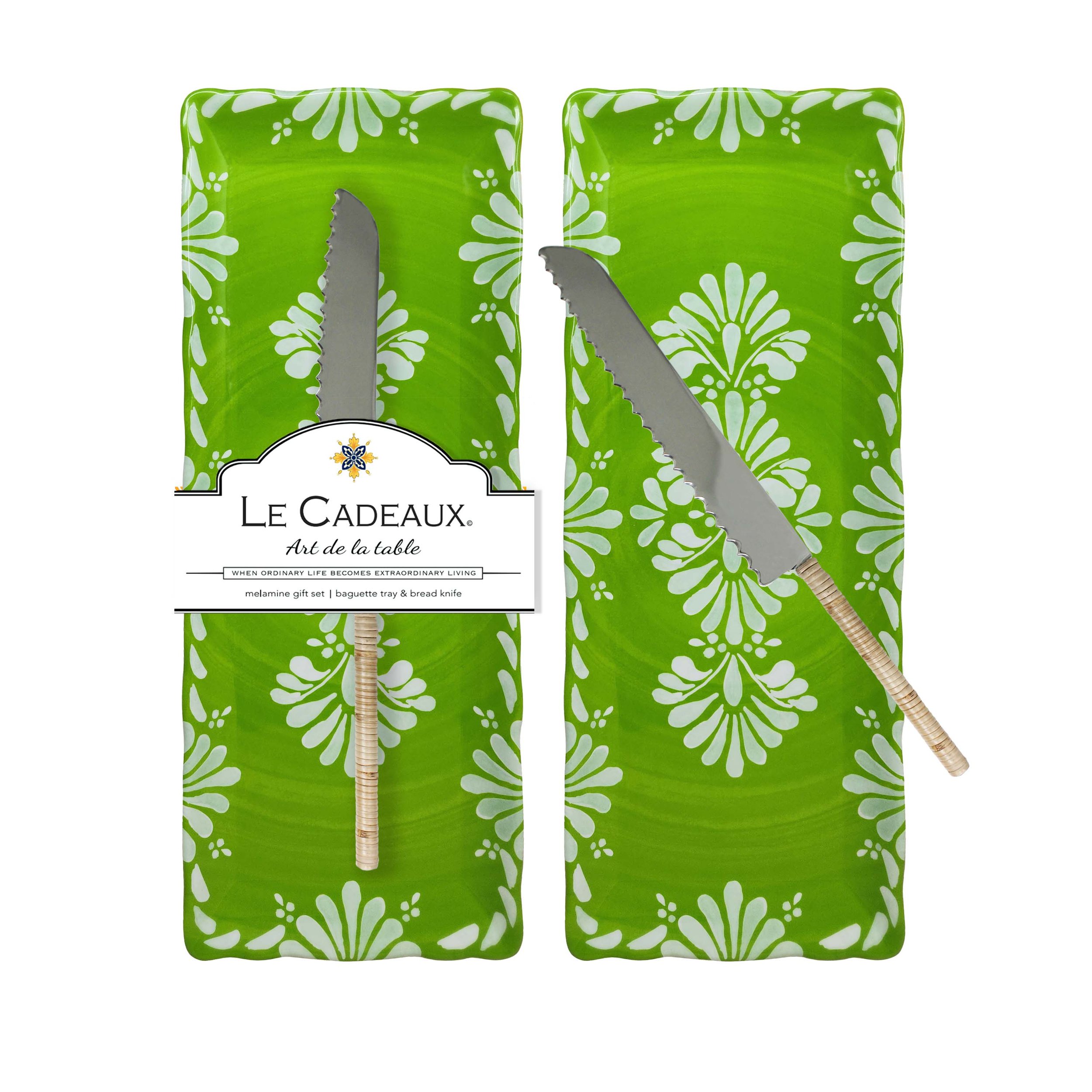 #GS-BT-PLG Paloma Green Lifestyle SM REV.jpg