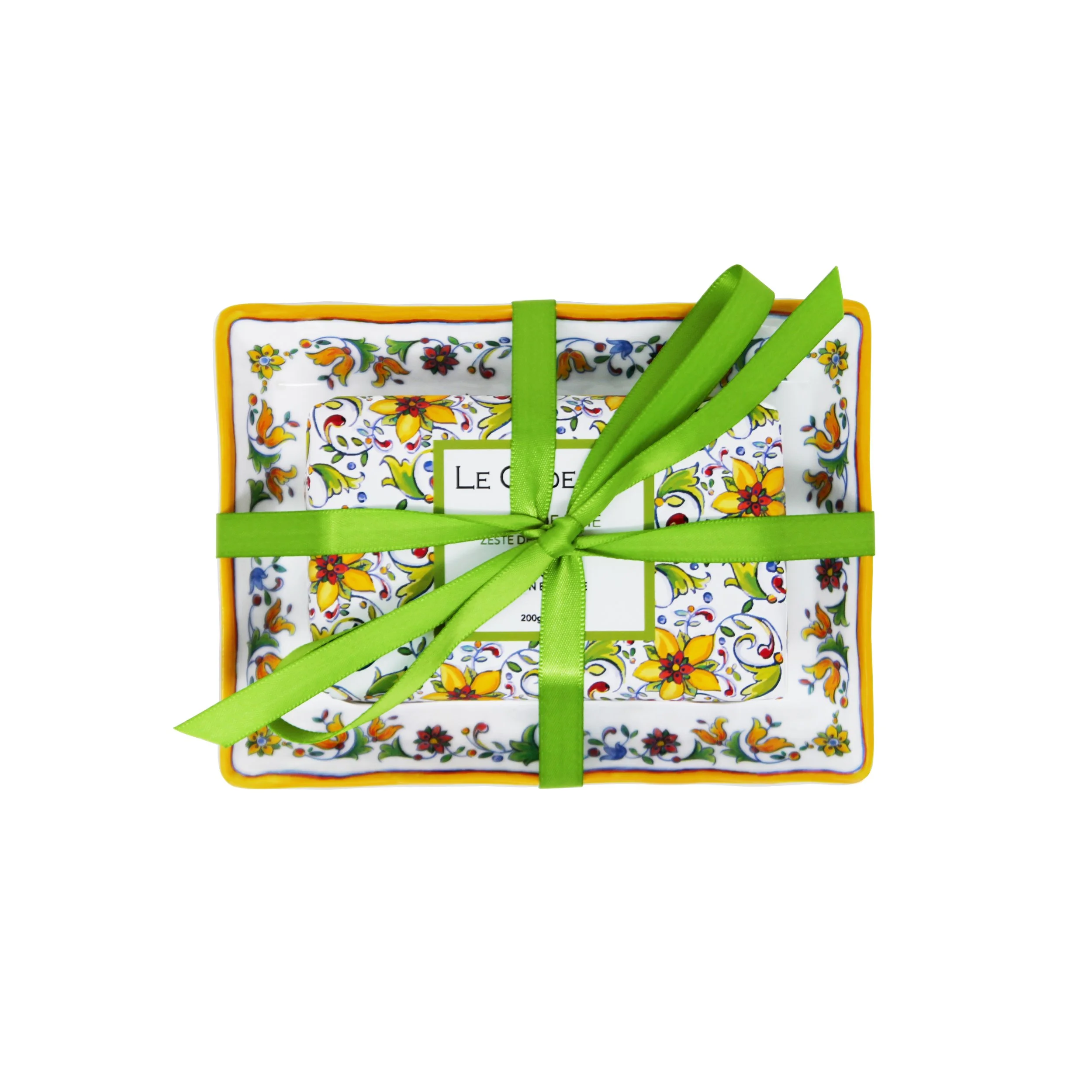 #CCGS-SD-ZOL Zest of Lime Bar Soap and Soap Dish Gift Set 300dpi RGB.jpg