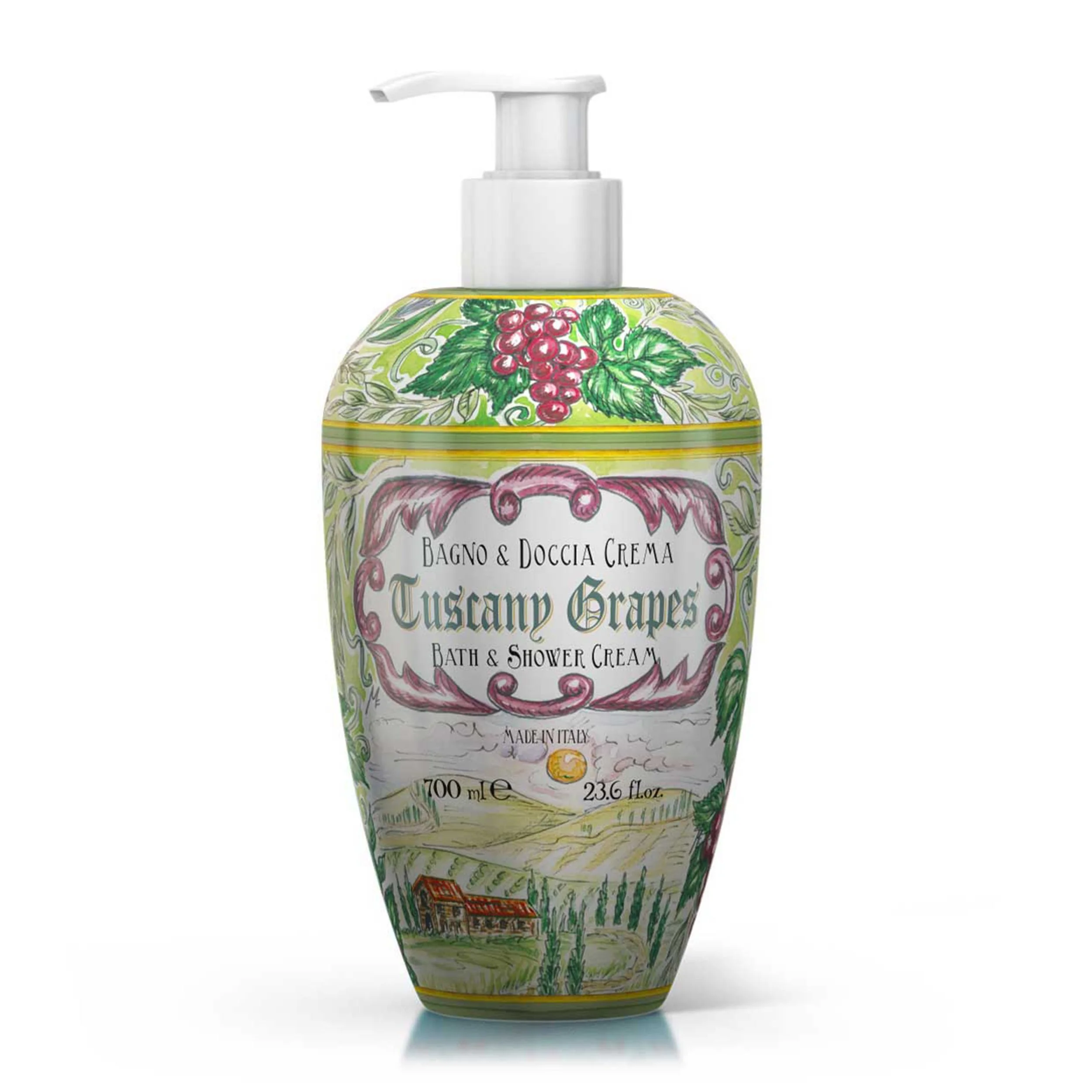 #CC-3618 Tuscany Grape Shower Gel 300dpi RGB.jpg