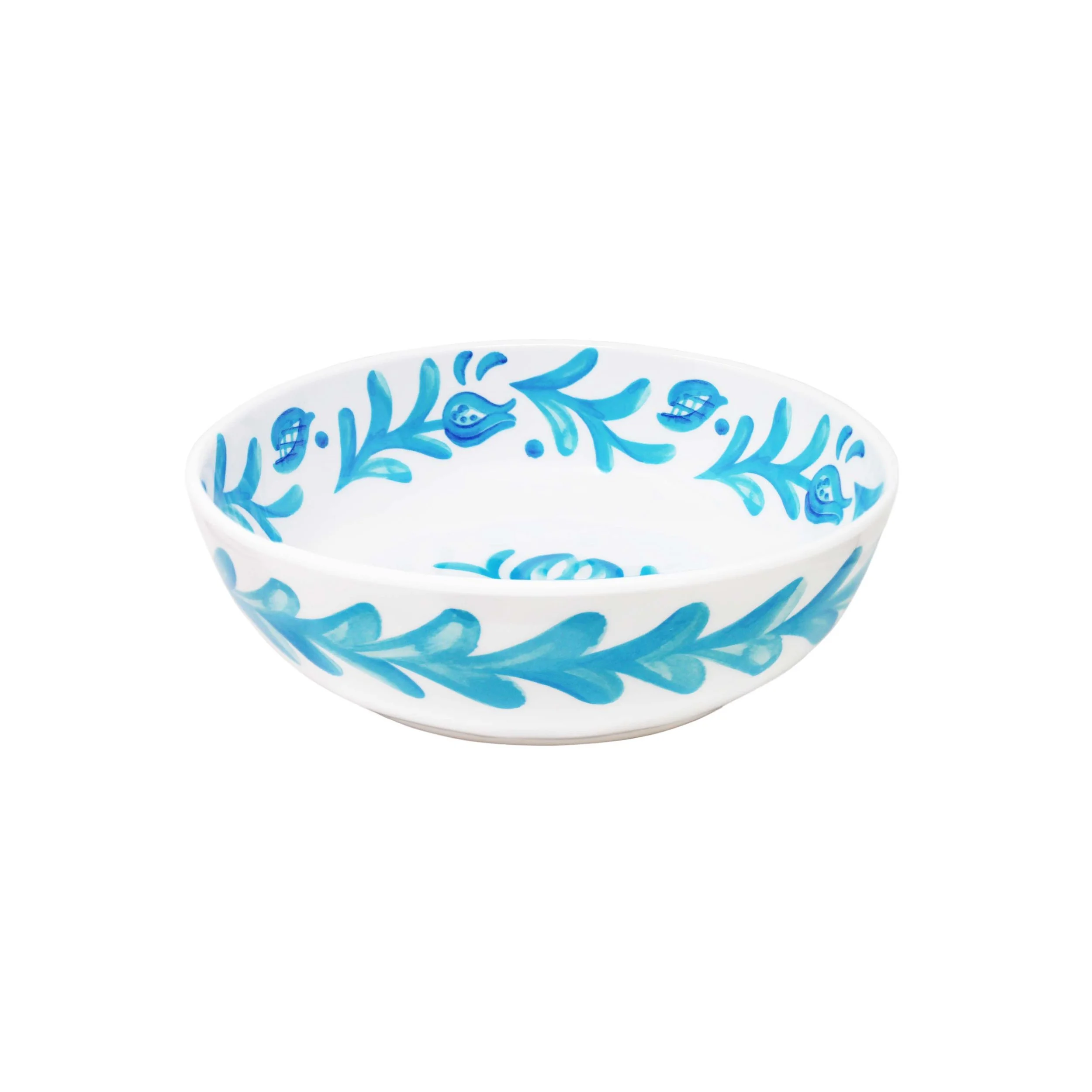 #347SCT Sicily Teal Cereal Bowl 300dpi RGB V1 REV SM.jpg