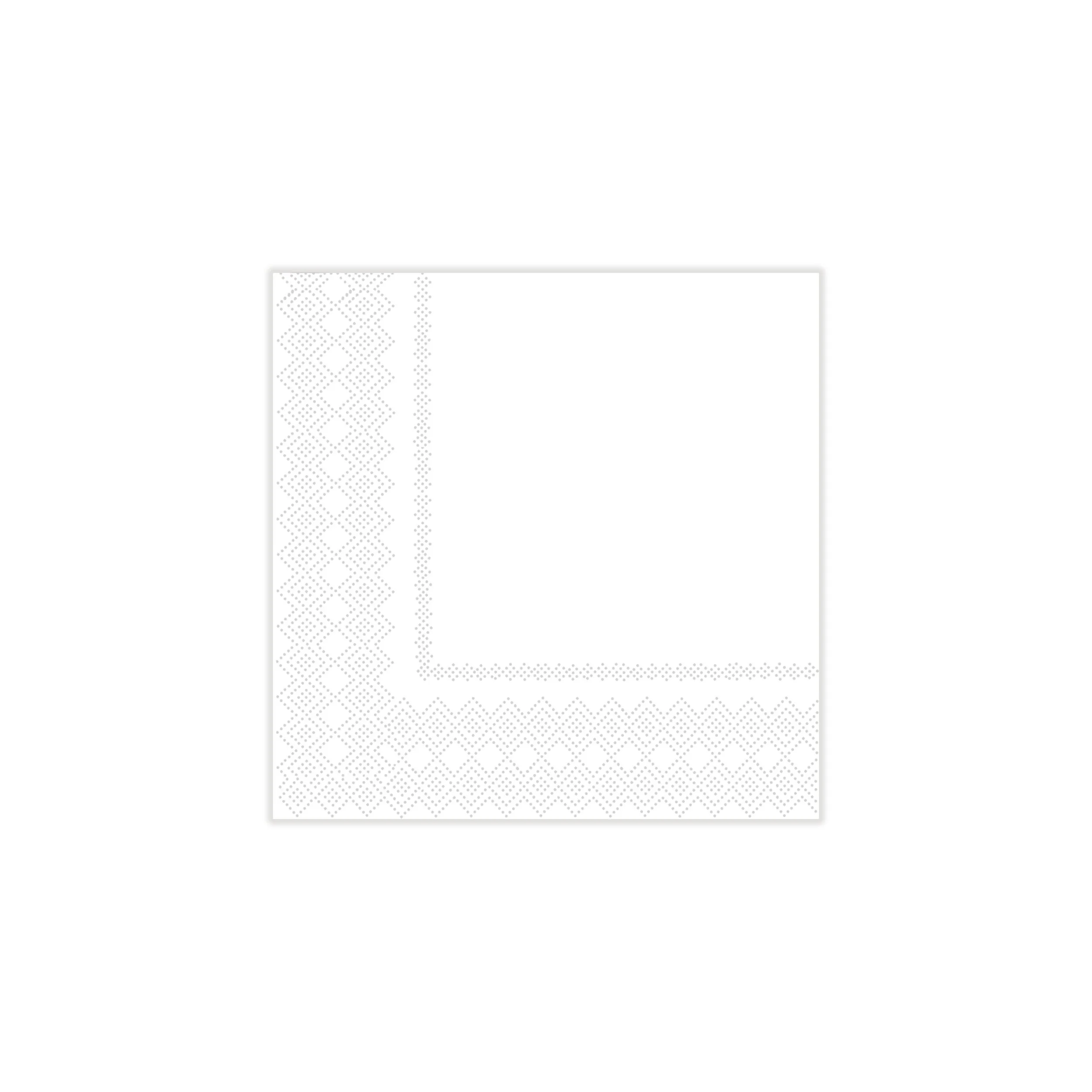 CC-NPBELW25 Bellini White Cocktail Napkin 300dpi RGB Side 2.jpg