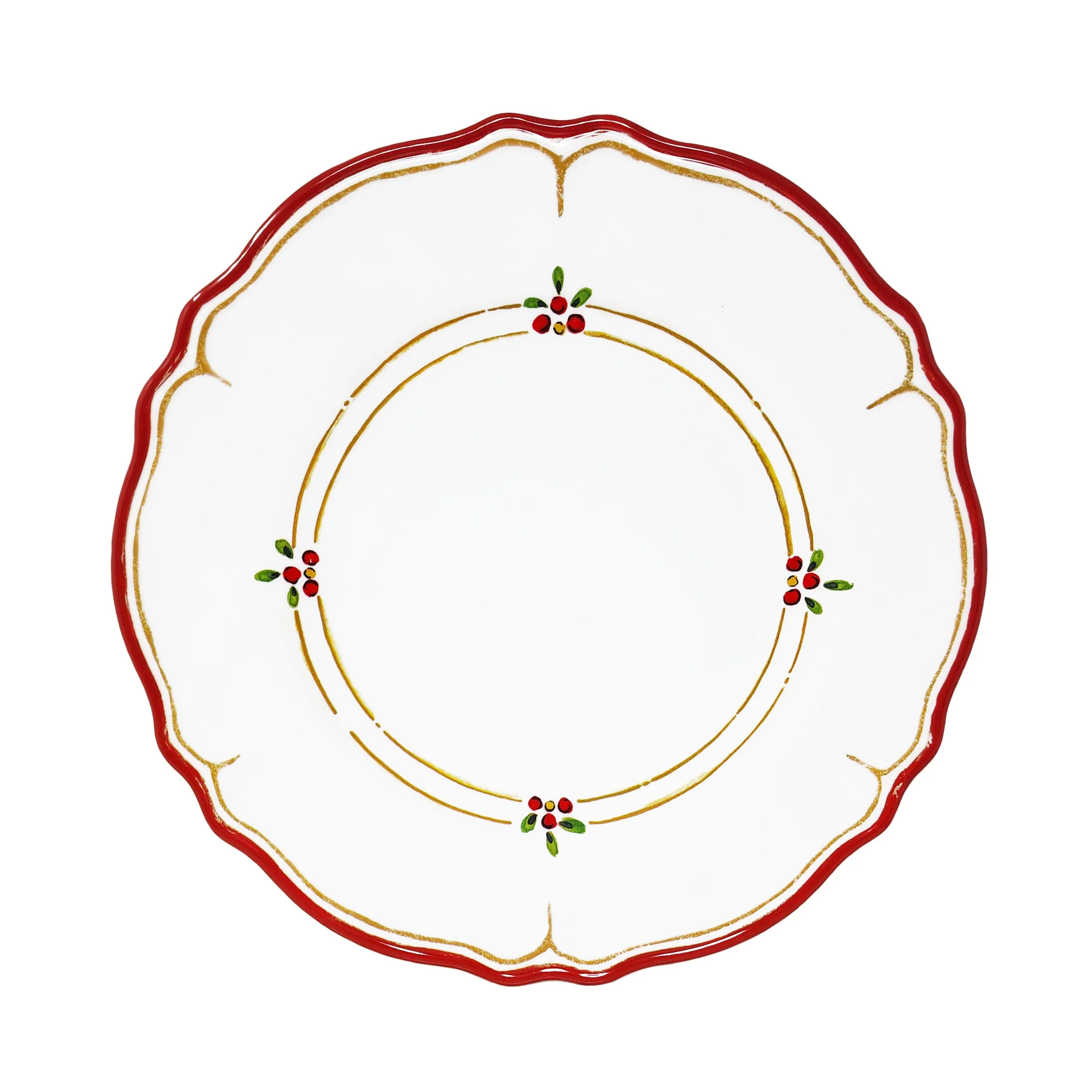 #207NATR Natale Dinner Plate 300dpi RGB.jpg