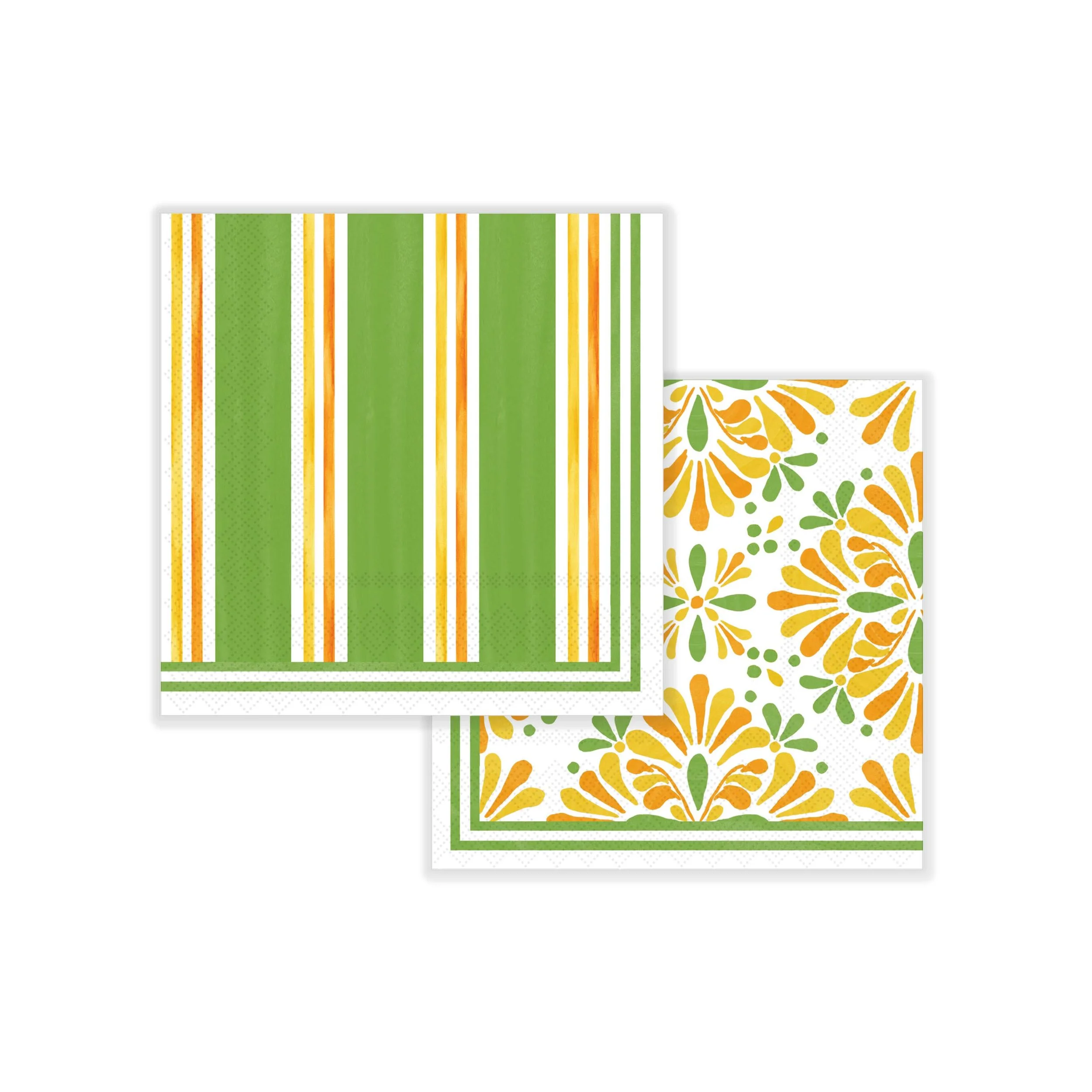 #CC-NPPLM25 Paloma Cocktail Napkin 300dpi RGB Front and Back LT SM.jpg