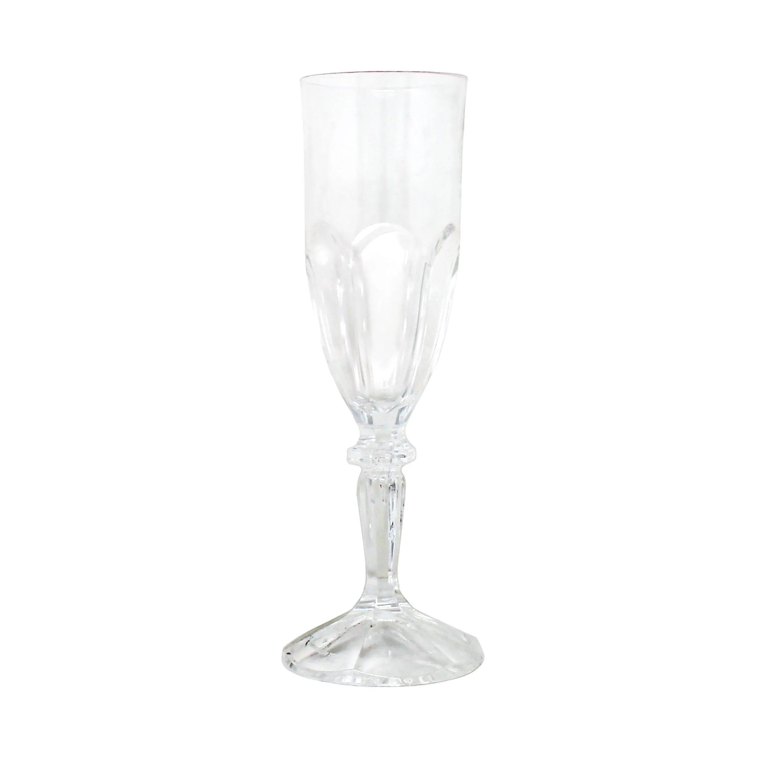 #616C Versailles Clear Champagne Flute 300dpi RGB.jpg