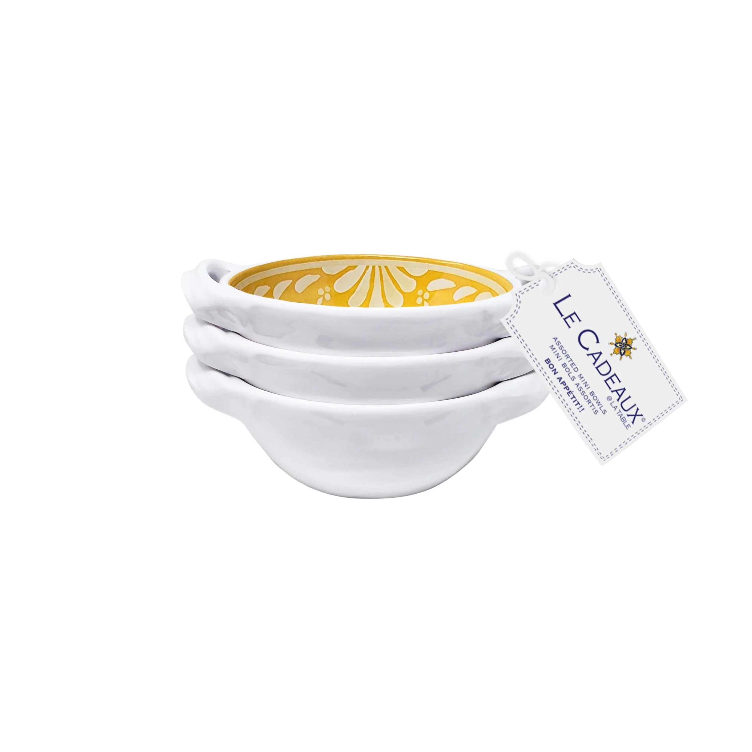 #096PLY Paloma Yellow Mini Handled Bowl Gift Set Profile 300dpi RGB SM.jpg