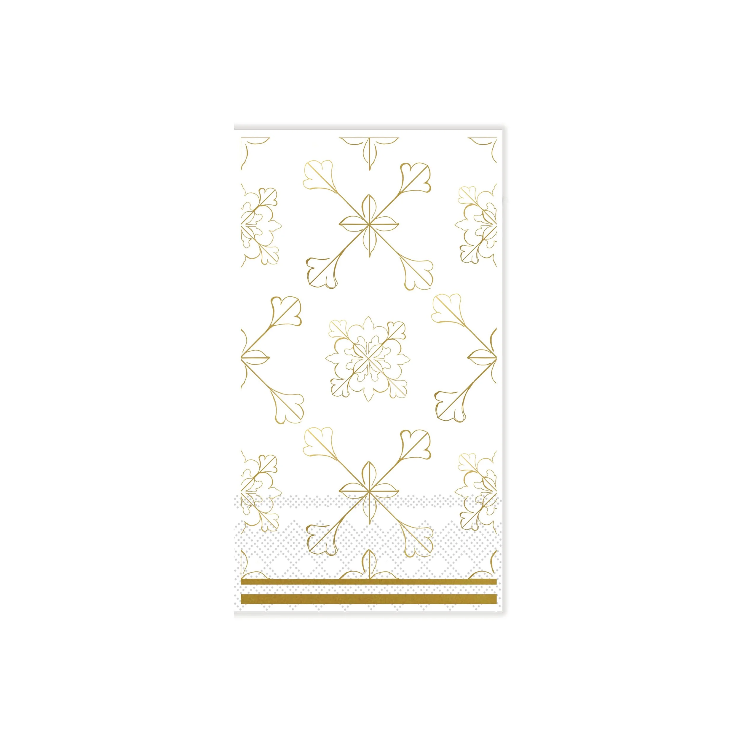 CC-NPBELW3340 Bellini White 300dpi RGB_Side 1.jpg