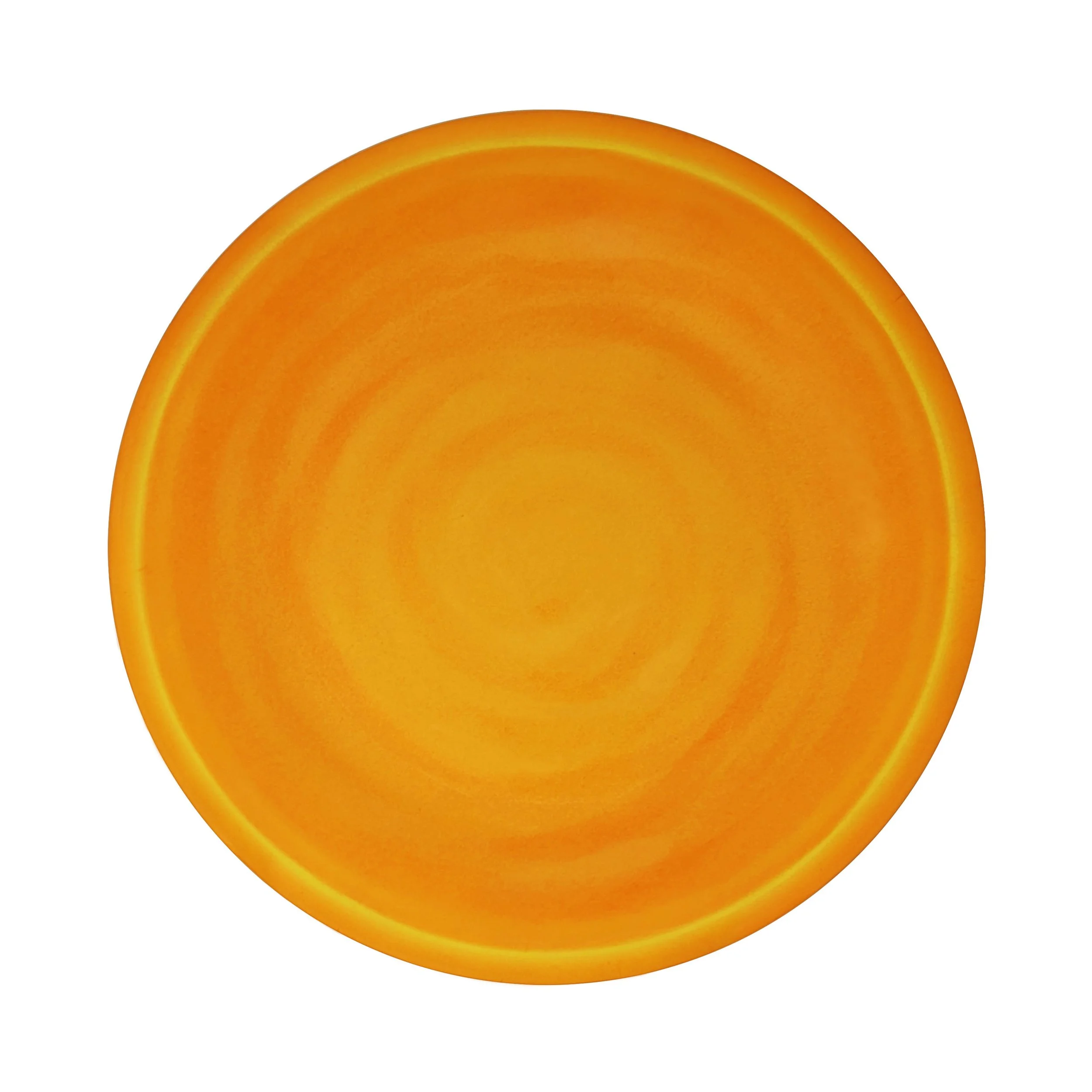 #337SSO Sicily Solid Orange Dinner Plate 300dpi RGB.jpg
