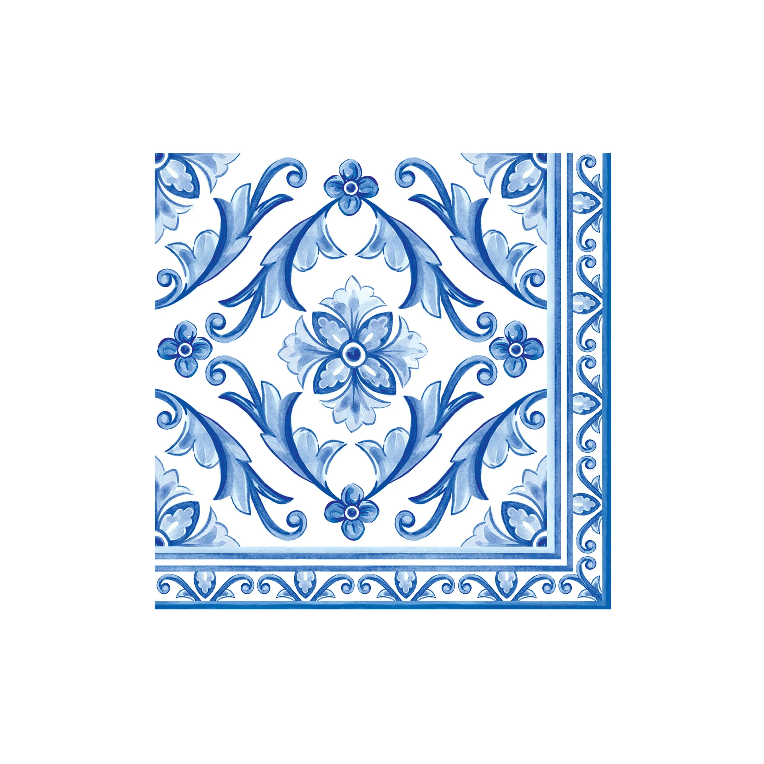 #CC-NPMAL40 Mallorca Dinner Napkin 300dpi RGB.jpg