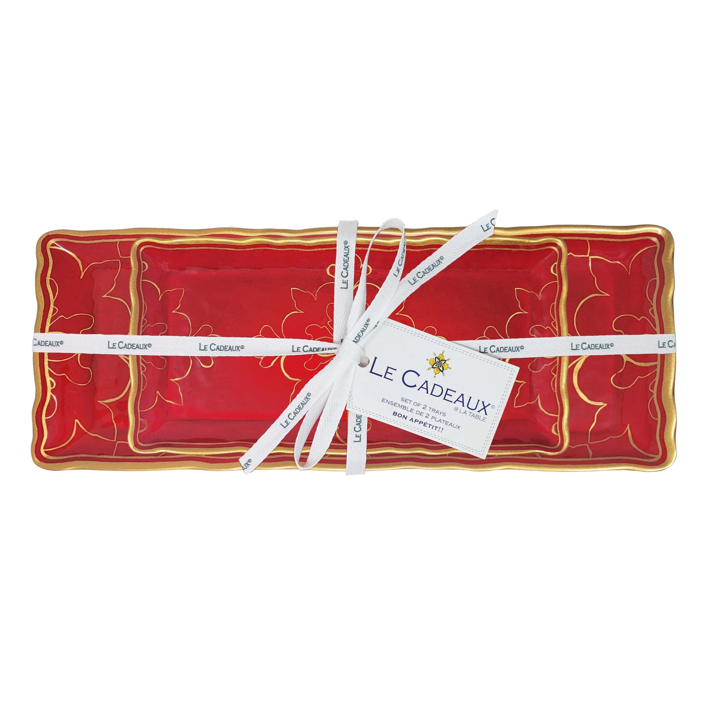 #GS-BSBT-BEL Bellini Biscuit and Baguette Tray Gift Set 300dpi RGB SM.jpg