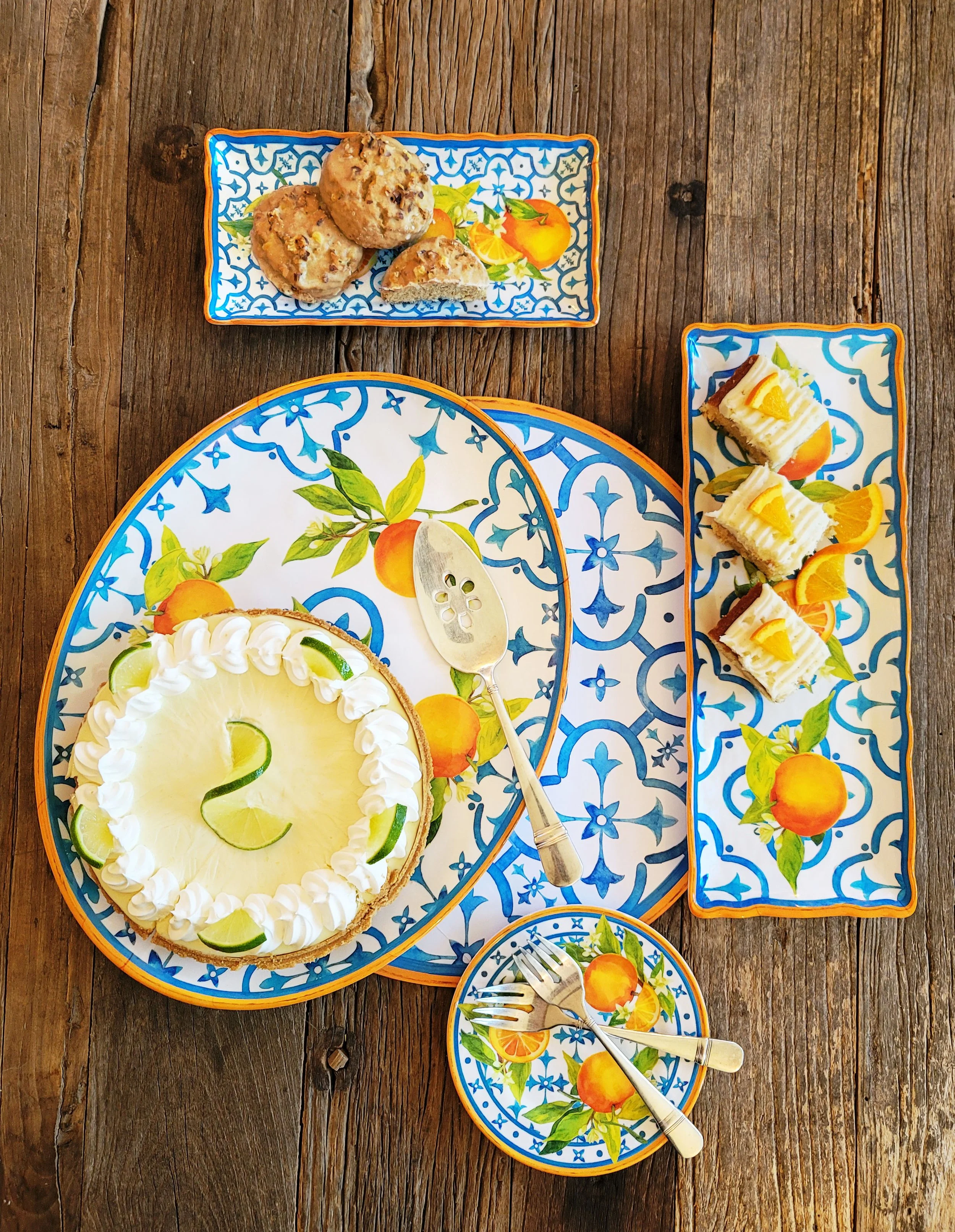 83441B_VALENCIA_BLUE_CEREALBOWL_7.5_ALT2.jpg