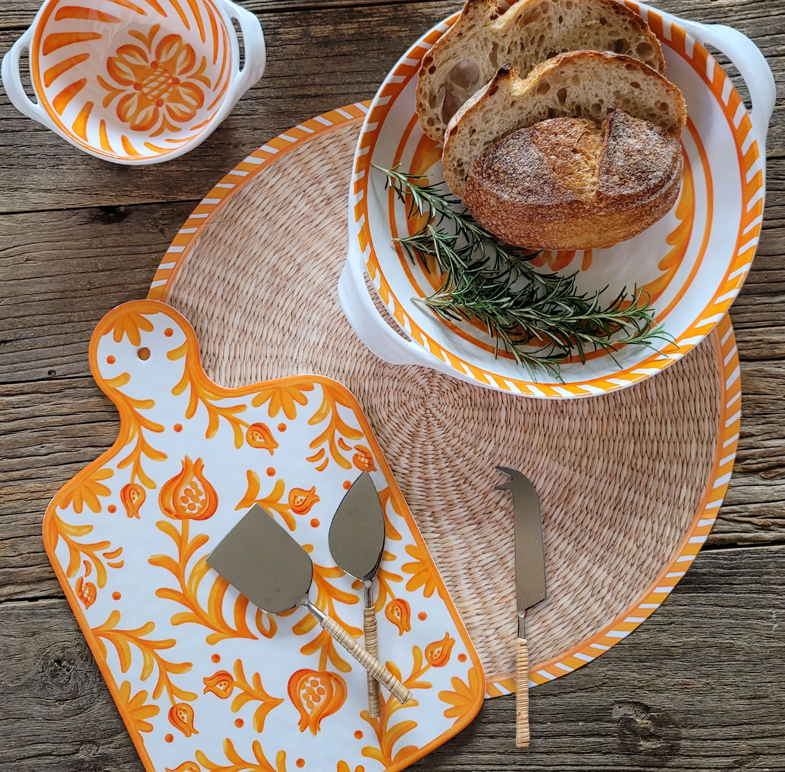 83442B_SICILY_ORANGE_SNACKBOWL_OS_ALT2.jpg