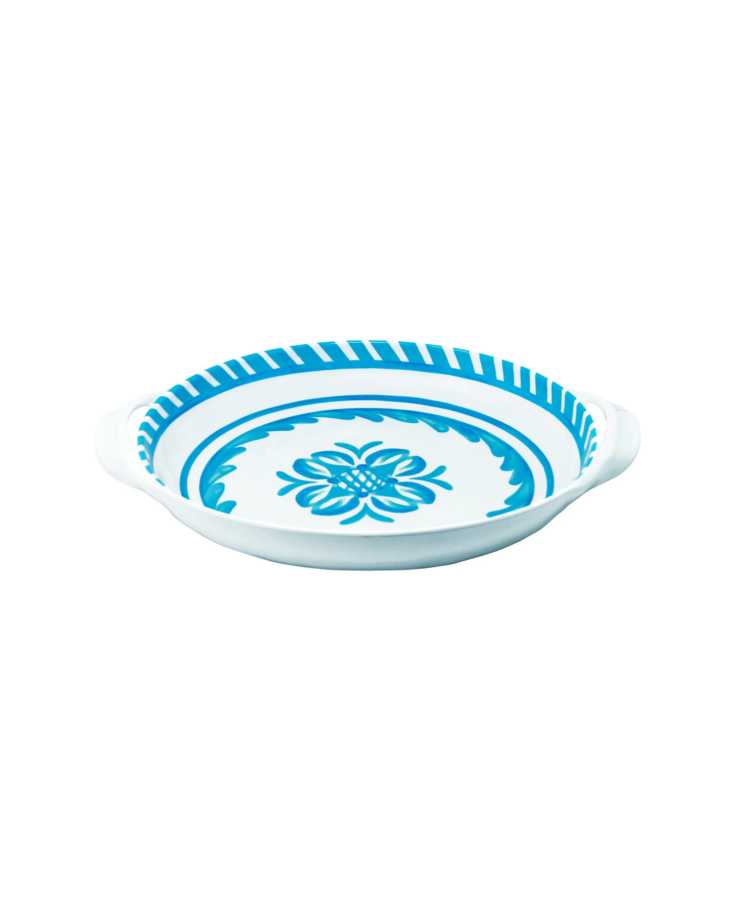83442B_SICILY_TEAL_SERVINGBOWL_S_ALT.jpg
