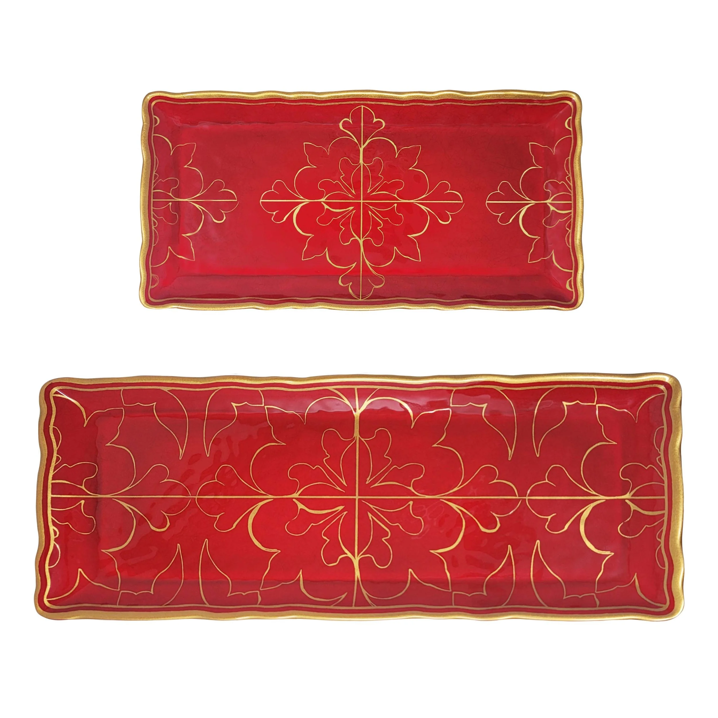 Bellini Biscuit _ Baguette Tray_#297BEL _ #298BEL SM.jpg