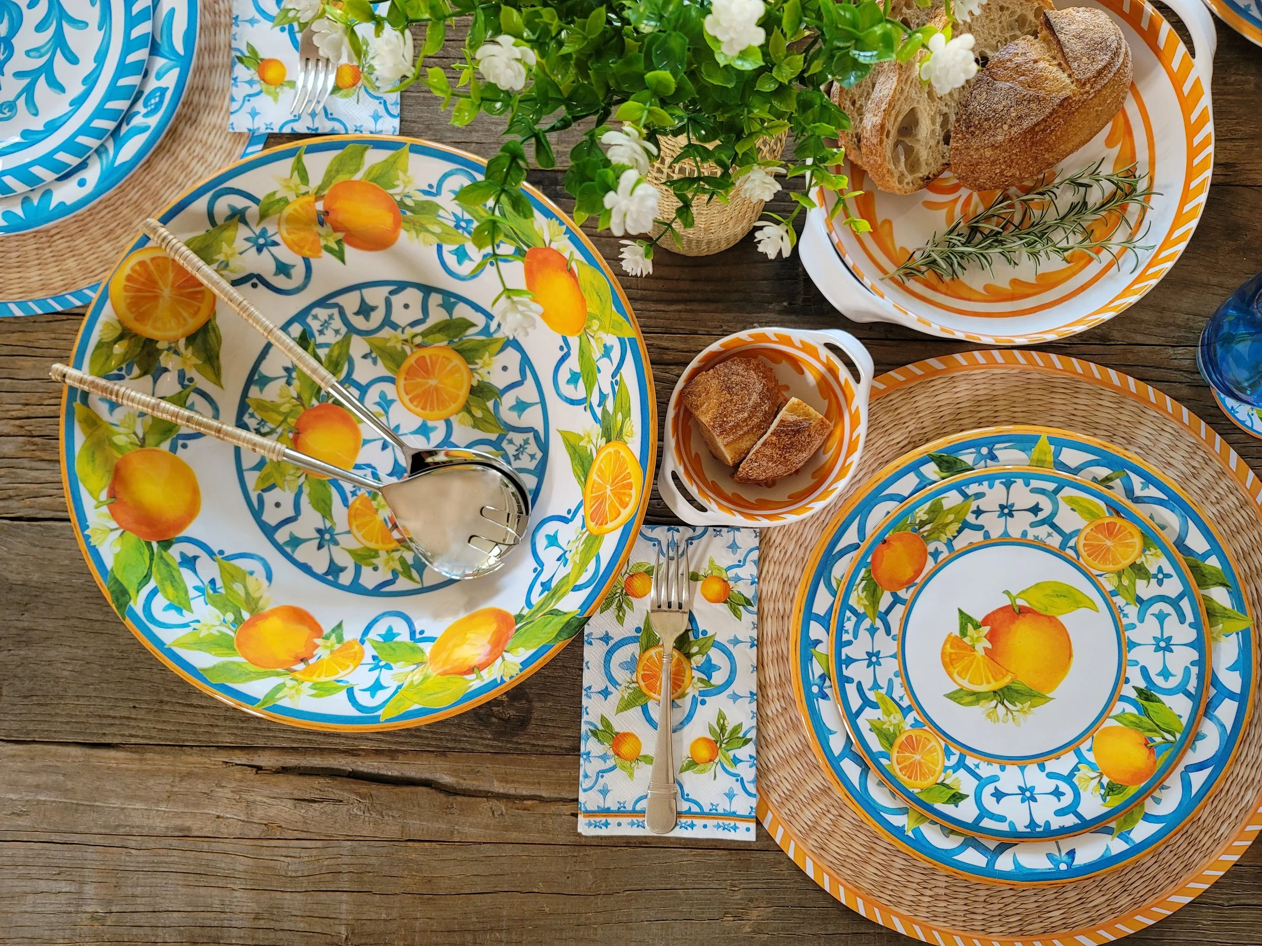 83441H_VALENCIA_BLUE_BAGUETTETRAY_OS_ALT2.jpg