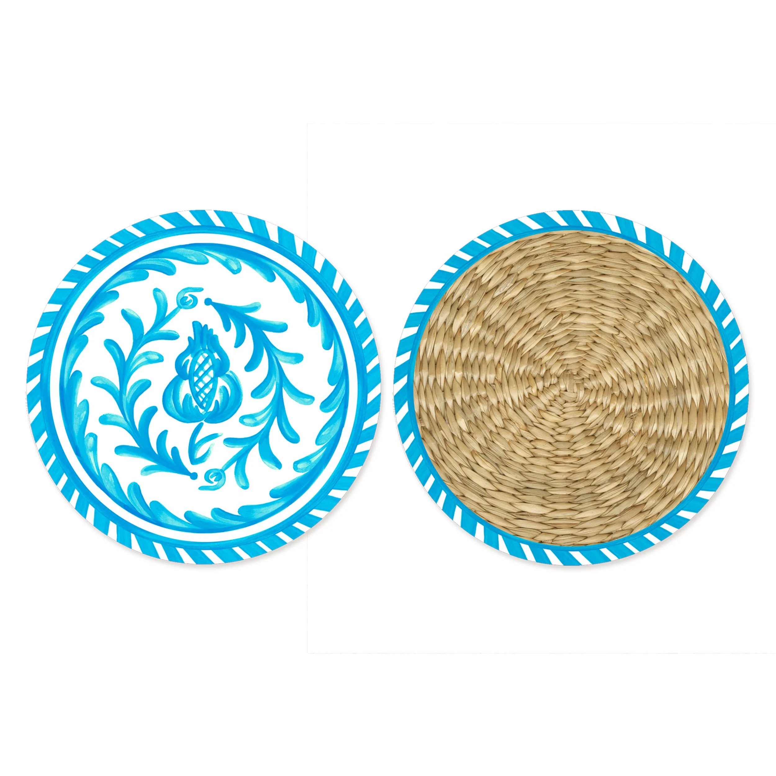 #CC-CSSCT Sicily Teal Coasters Both Sides 300dpi RGB.jpg