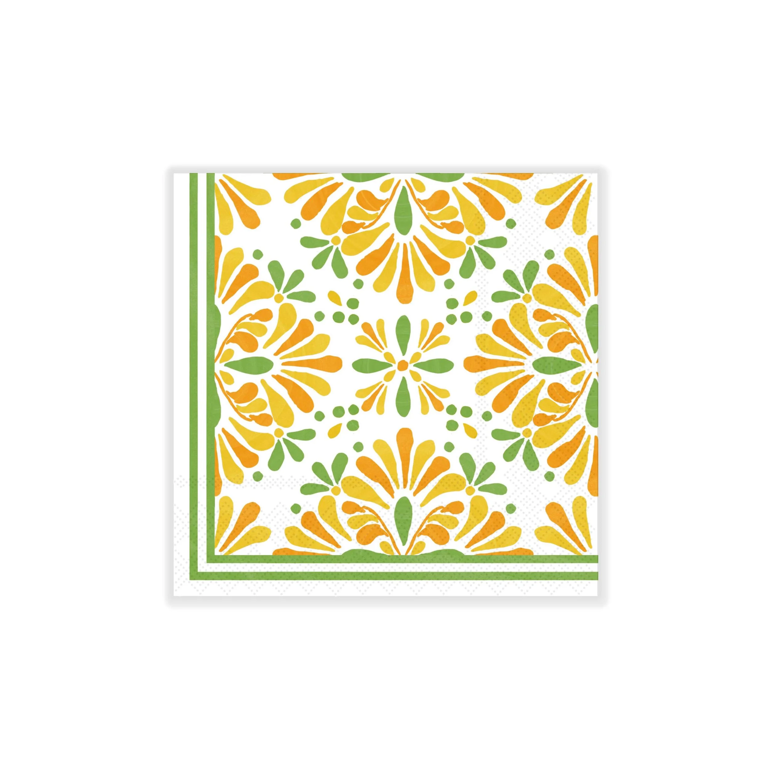 #CC-NPPLM25 Paloma Cocktail Napkin 300dpi RGB Side 2 LT SM.jpg