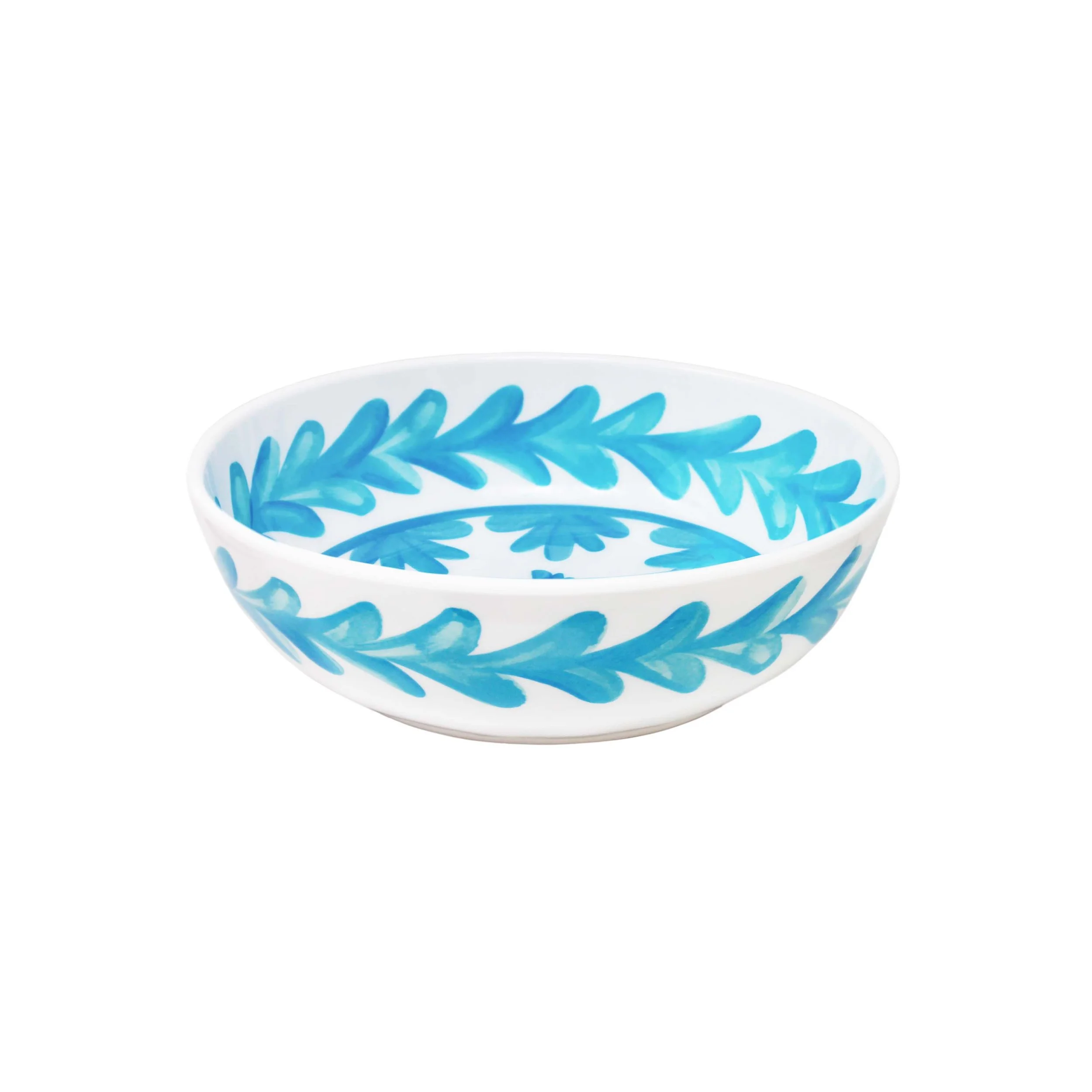 #347SCT Sicily Teal Cereal Bowl 300dpi RGB V2 REV SM.jpg