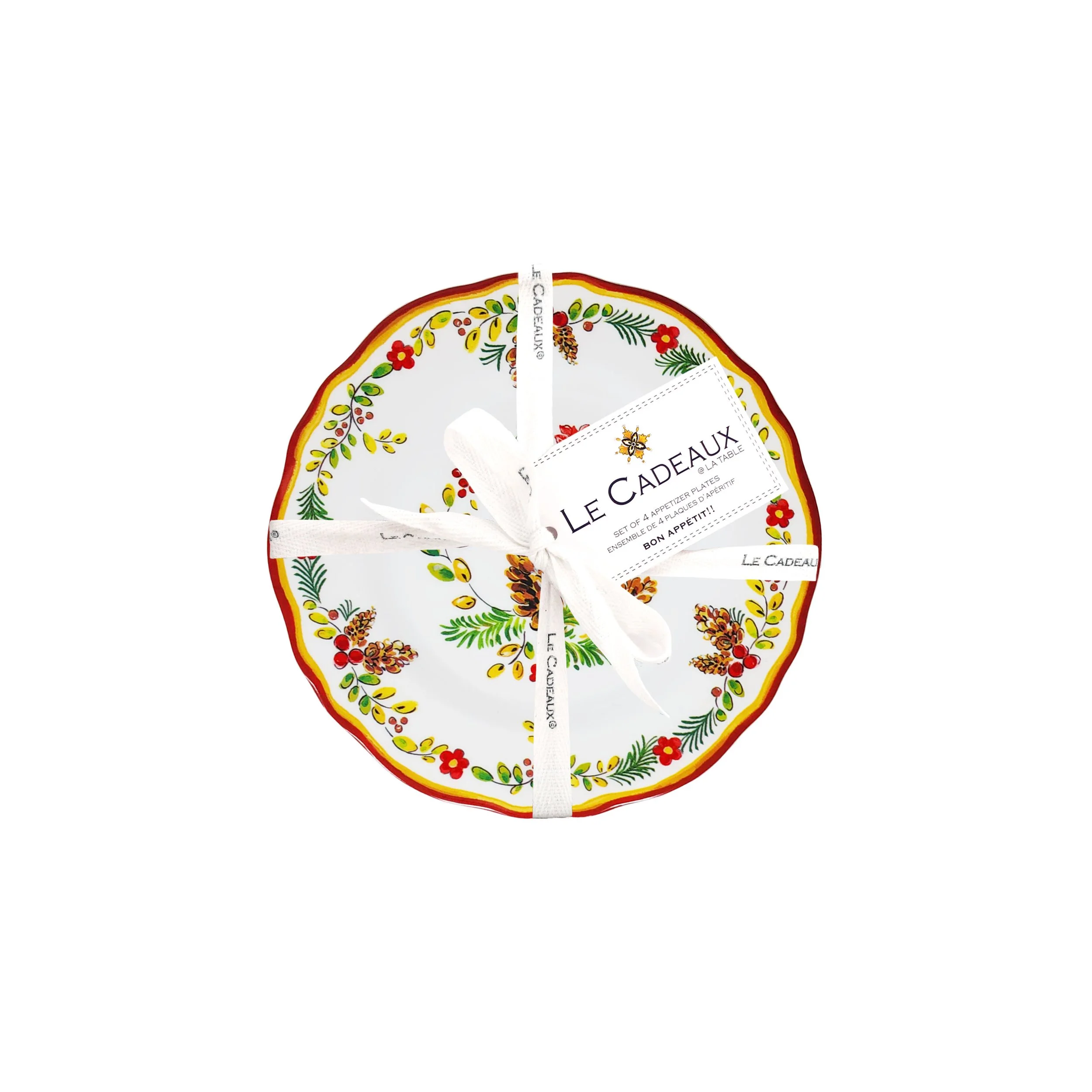 #097NLE Noelle Appetizer Plates 300dpi RGB.jpg