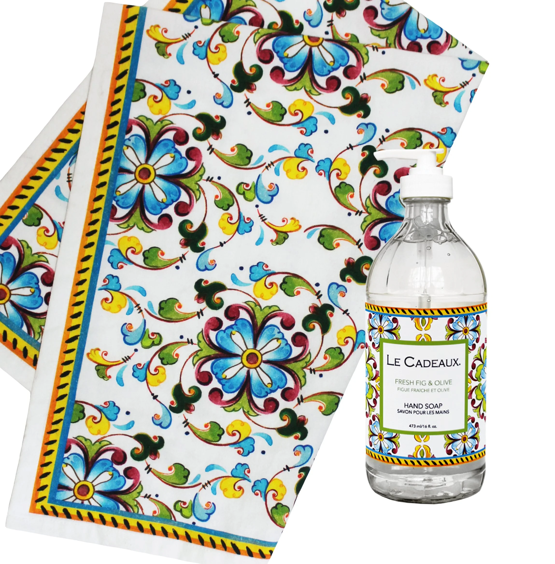#CC-BHS-FG & TOSC Tea Towel.jpg