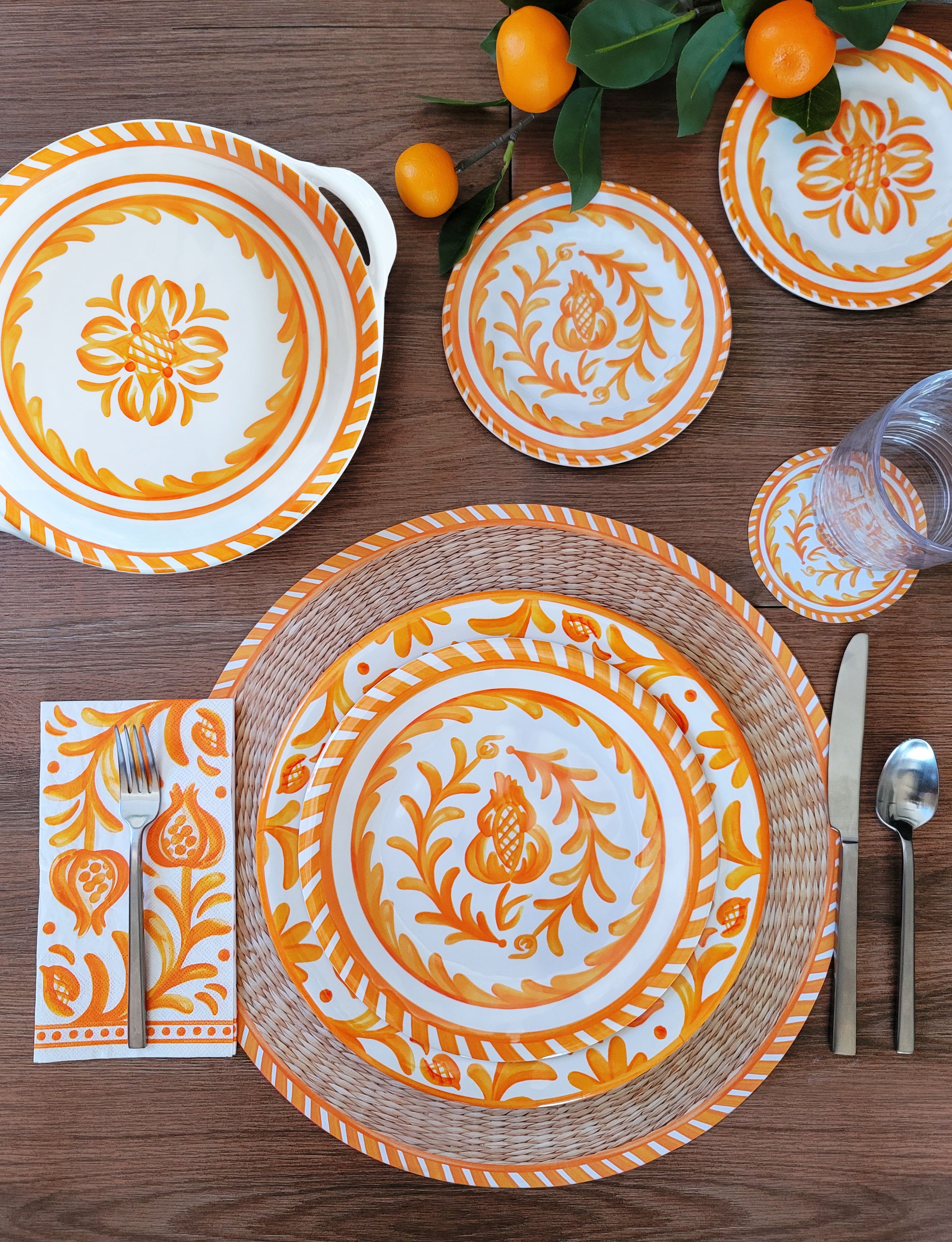 83442B_SICILY_ORANGE_SERVINGBOWL_S_ALT2.jpg