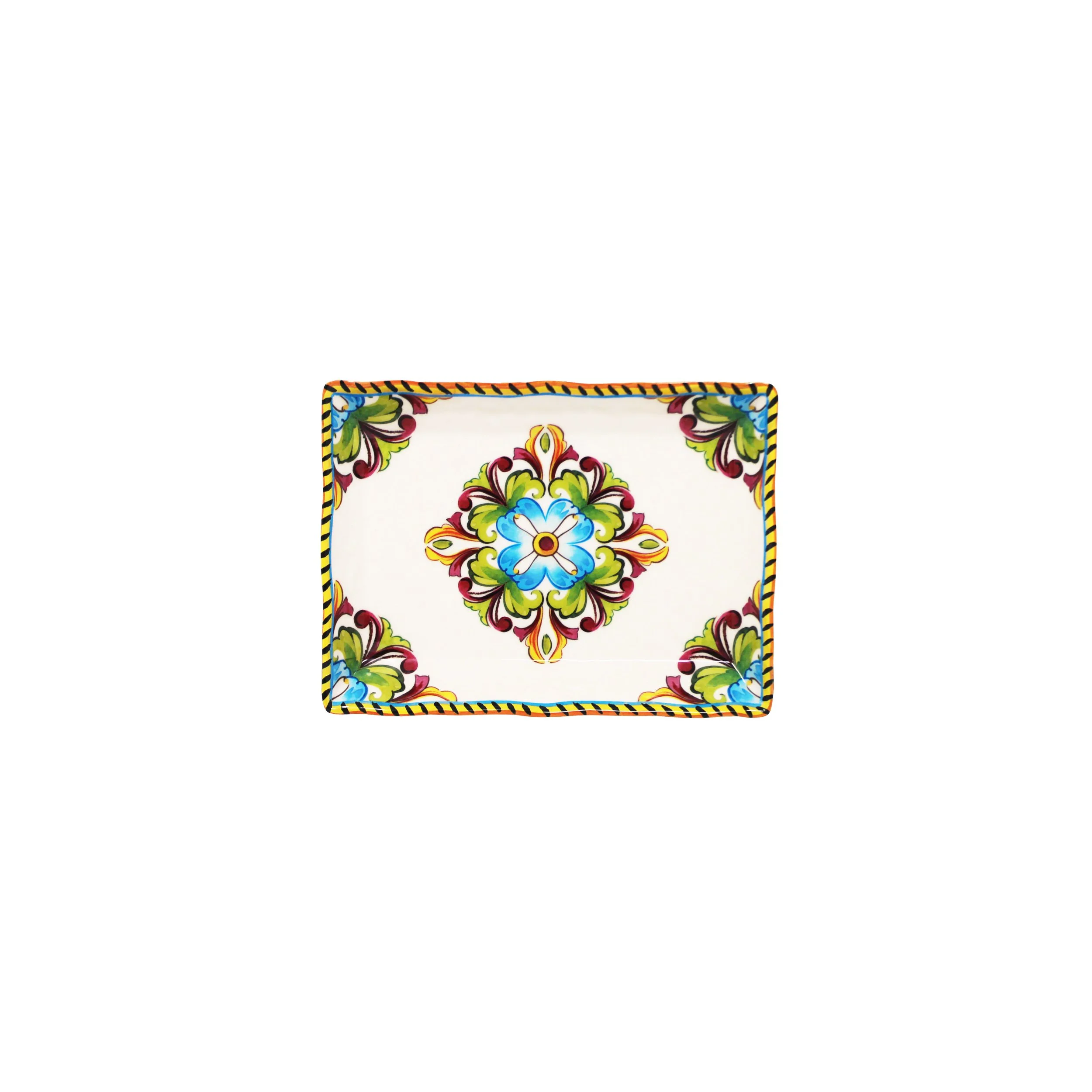 #CC-295TOSC Toscana Soap Dish 300dpi RGB.jpg