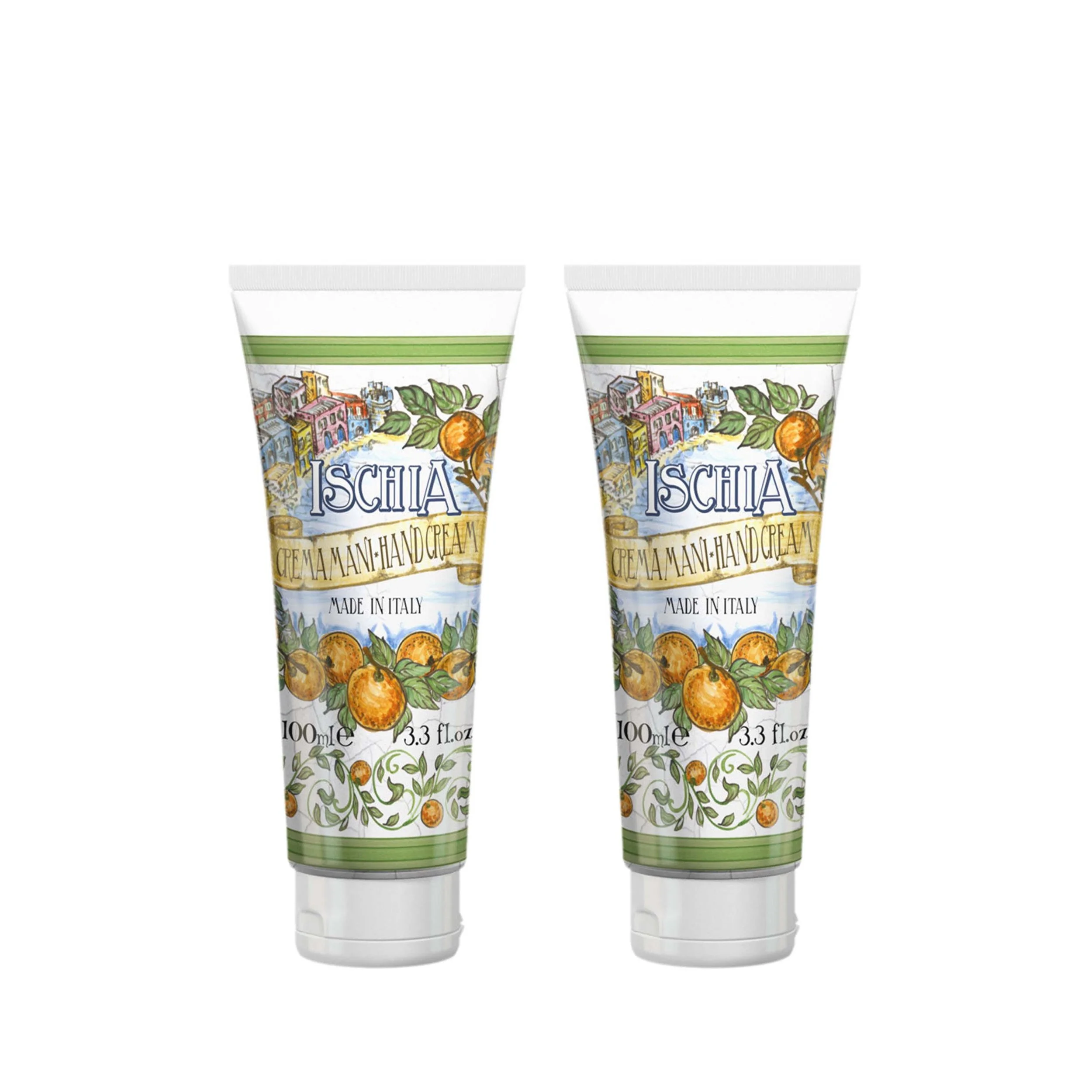 #CCGS-3419 Ischia Hand Cream 2PK.jpg