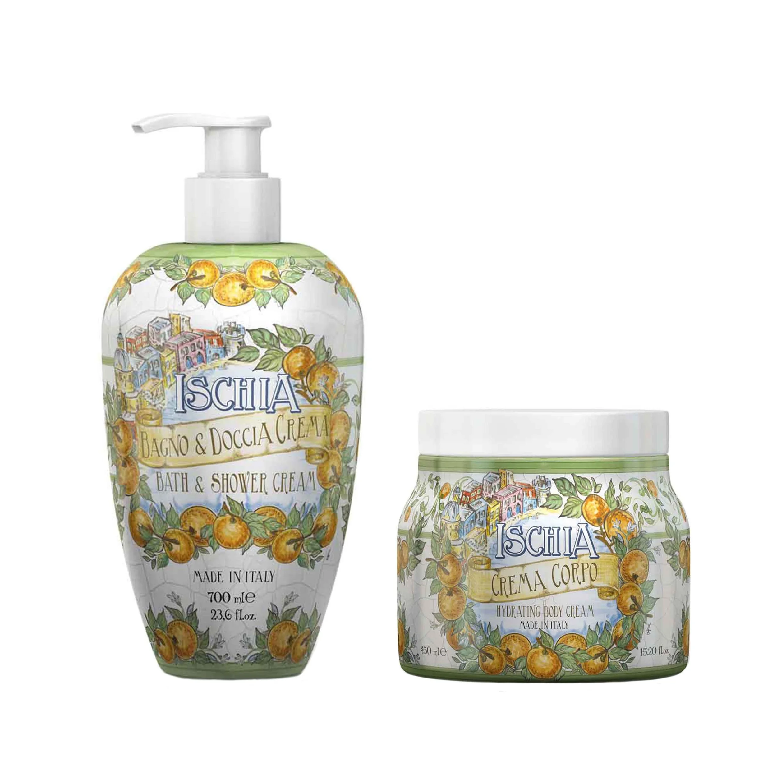 #CCGS-SG-BC-ISH Ischia Shower Gel and Body Cream.jpg