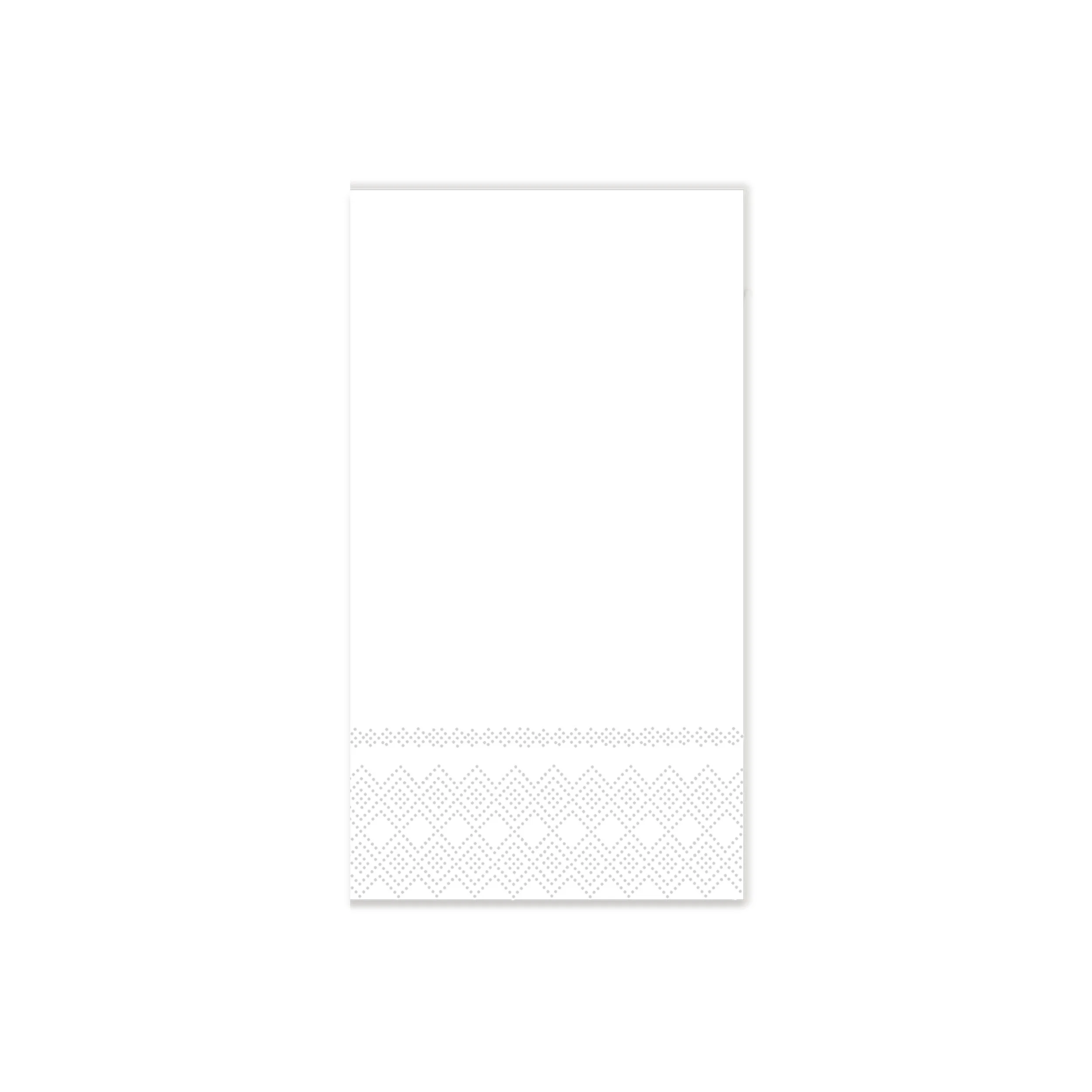 CC-NPBELW3340 Bellini White 300dpi RGB_Side 2.jpg