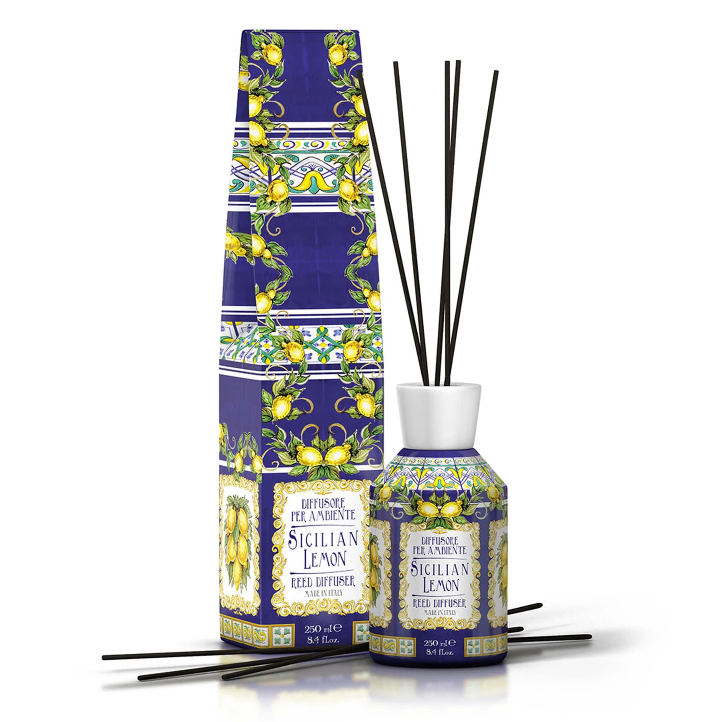 #CC-3509 Sicilian Lemon Diffuser 300dpi RGB.jpg