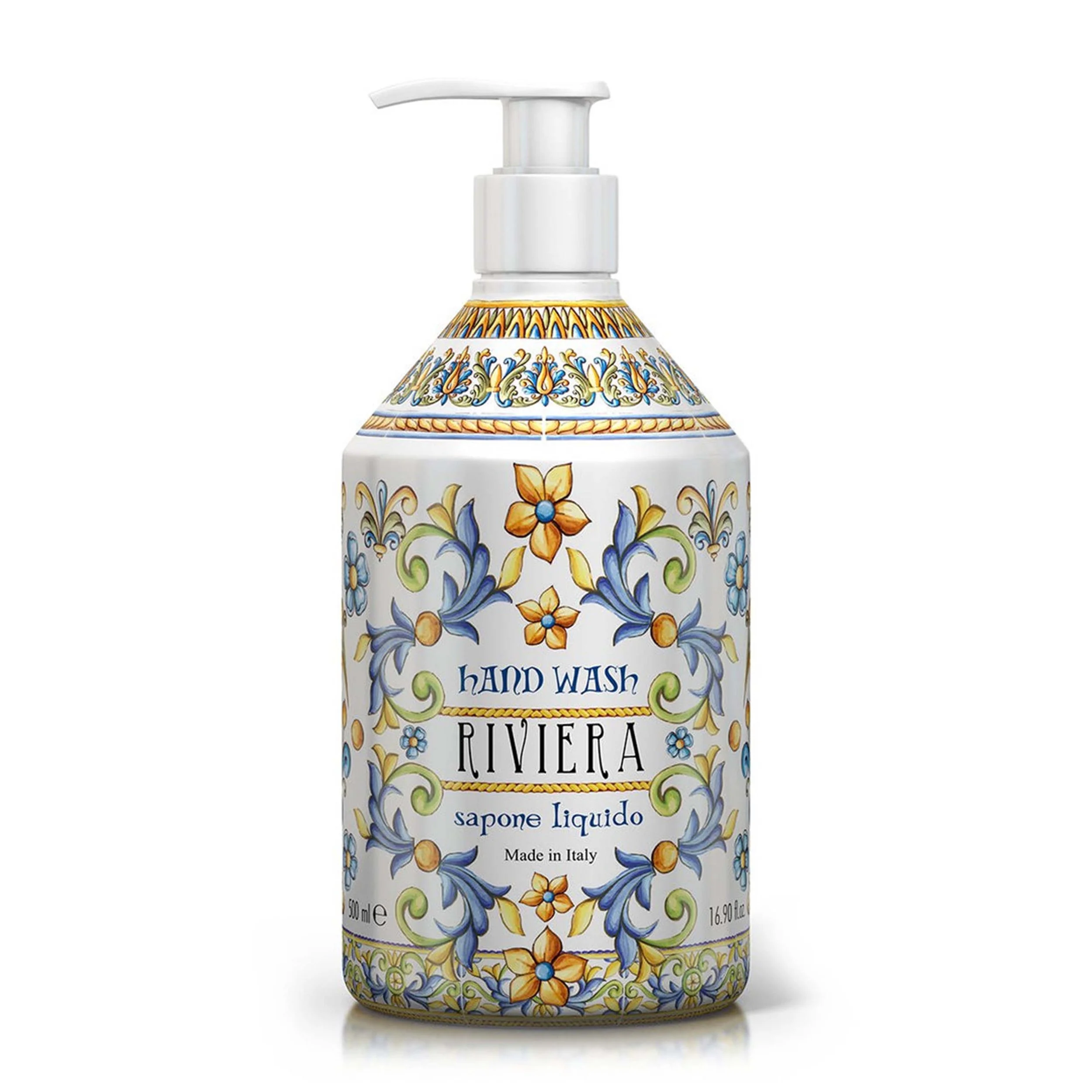 #CC-3272 Riviera Liquid Soap 300dpi RGB.jpg