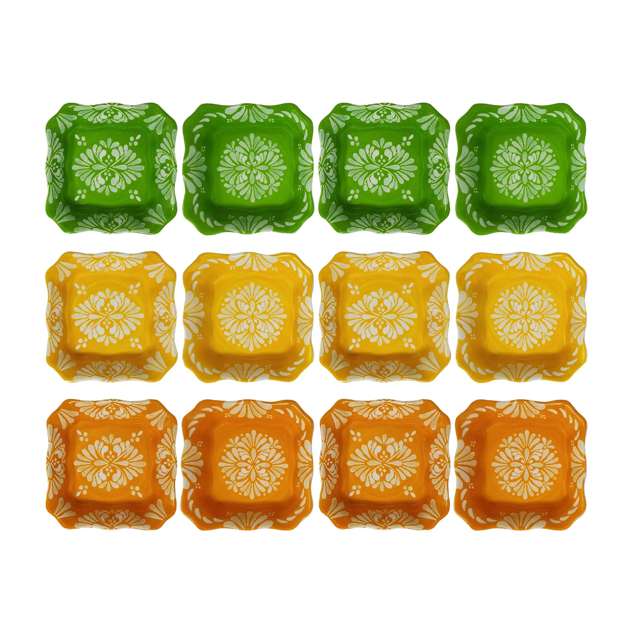 #402MULTI-PLM Paloma Condiment Bowls Full Set 300dpi RGB SM.jpg