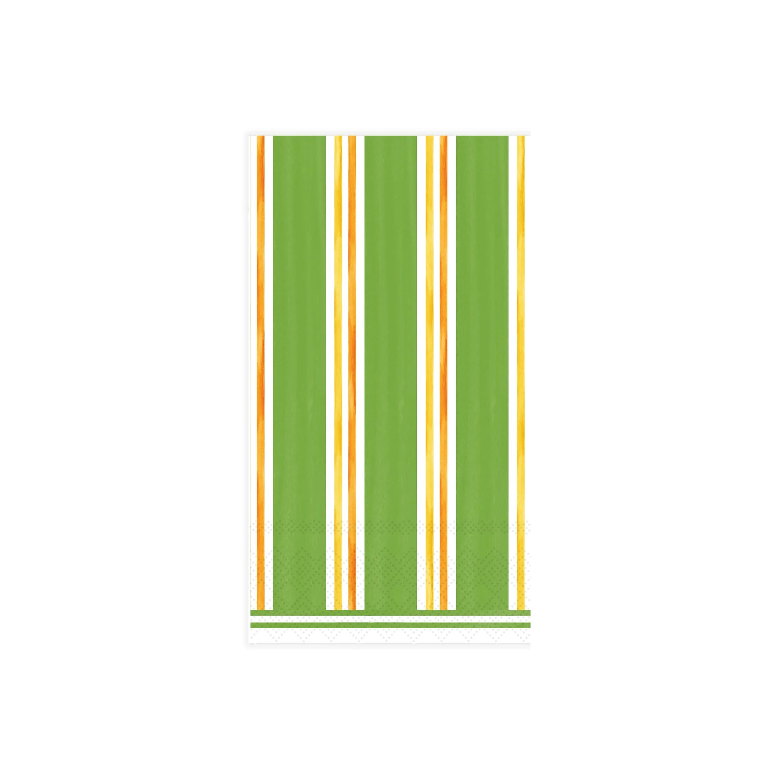 #CC-NPPLM3340 Paloma 300dpi RGB_Side 1 LT SM.jpg