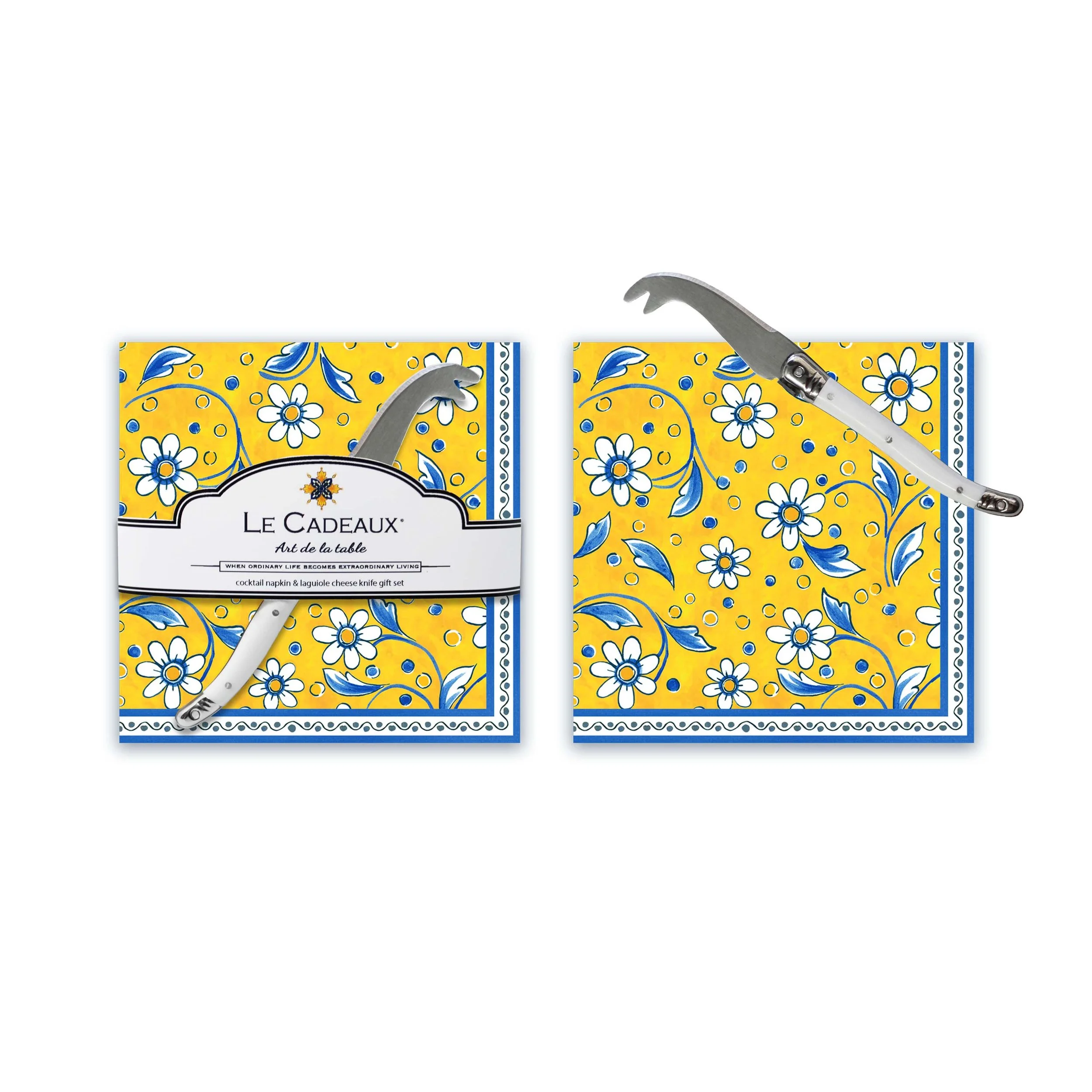 #CCGS-256BEN Lifestyle SM.jpg