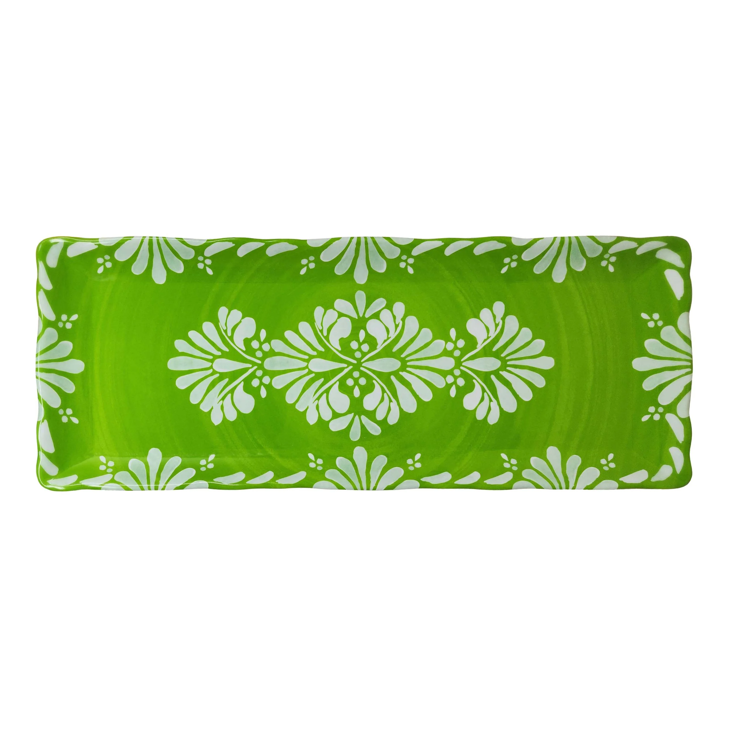 #298PLG Paloma Green Baguette Tray 300dpi RGB SM.jpg