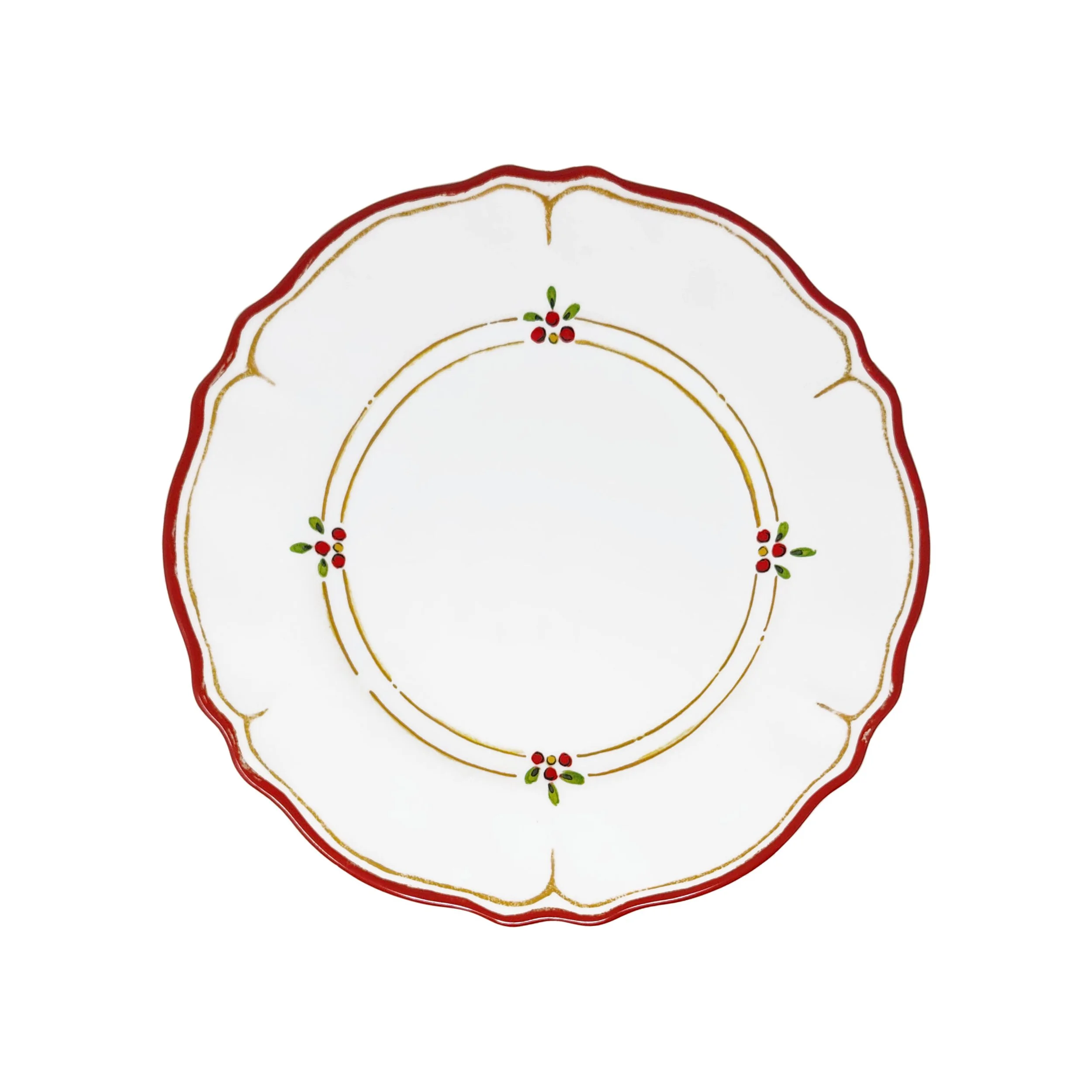 #209NATR Natale Salad Plate 300dpi RGB.jpg