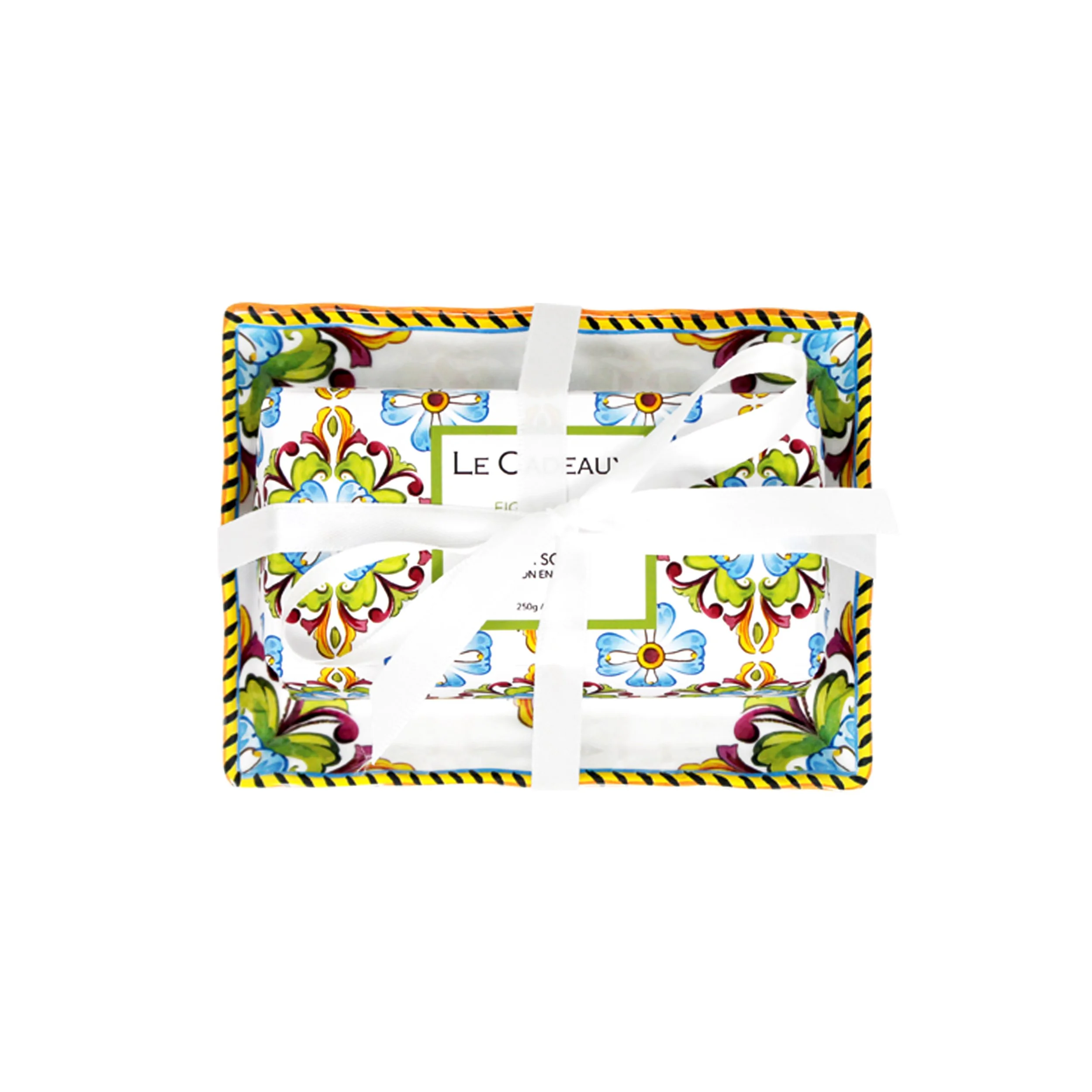 #CCGS-SD-FG Fresh Fig and Olive Bar Soap and Soap Dish Gift Set 300dpi RGB.jpg