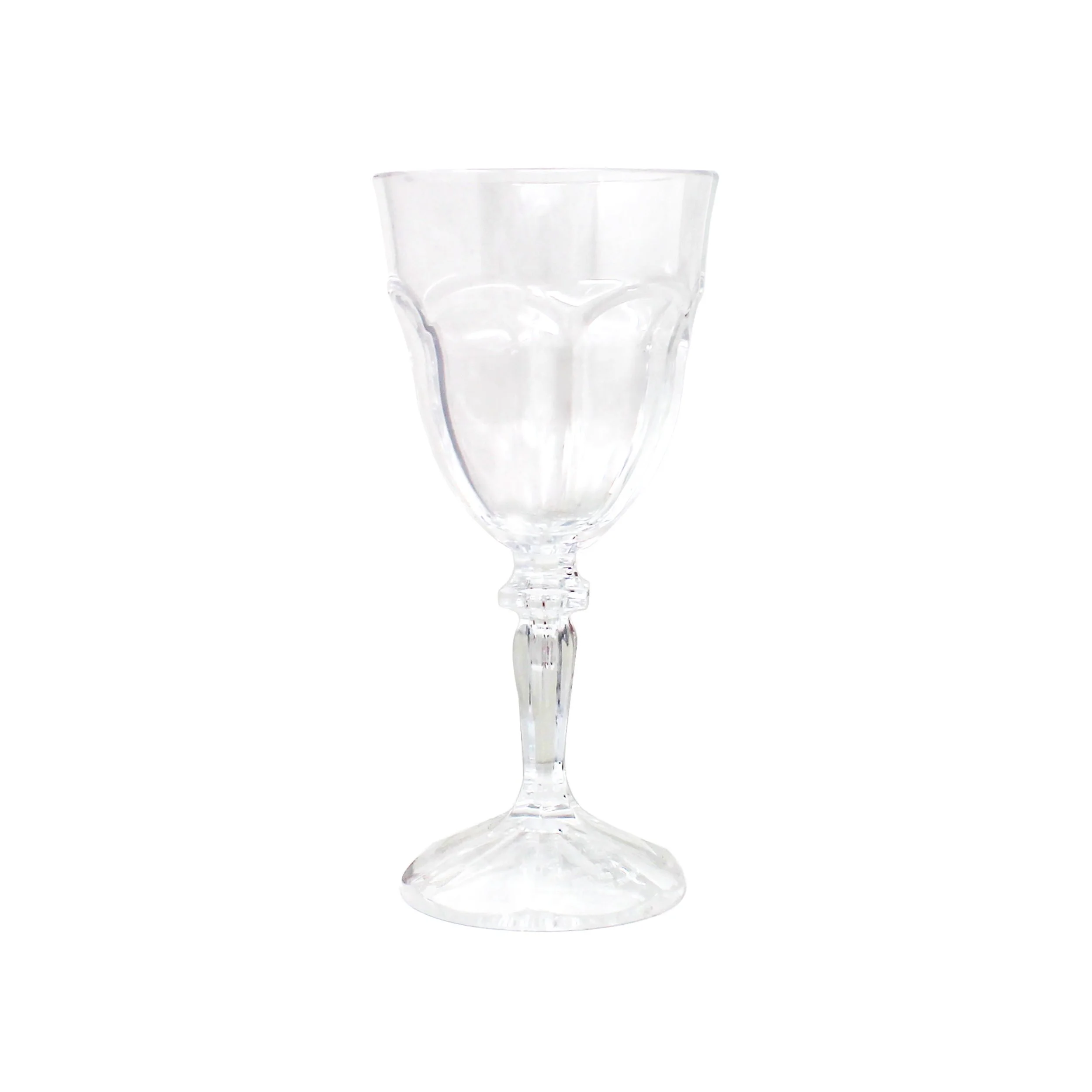 #613C Versailles Clear Wine Glass 300dpi RGB.jpg
