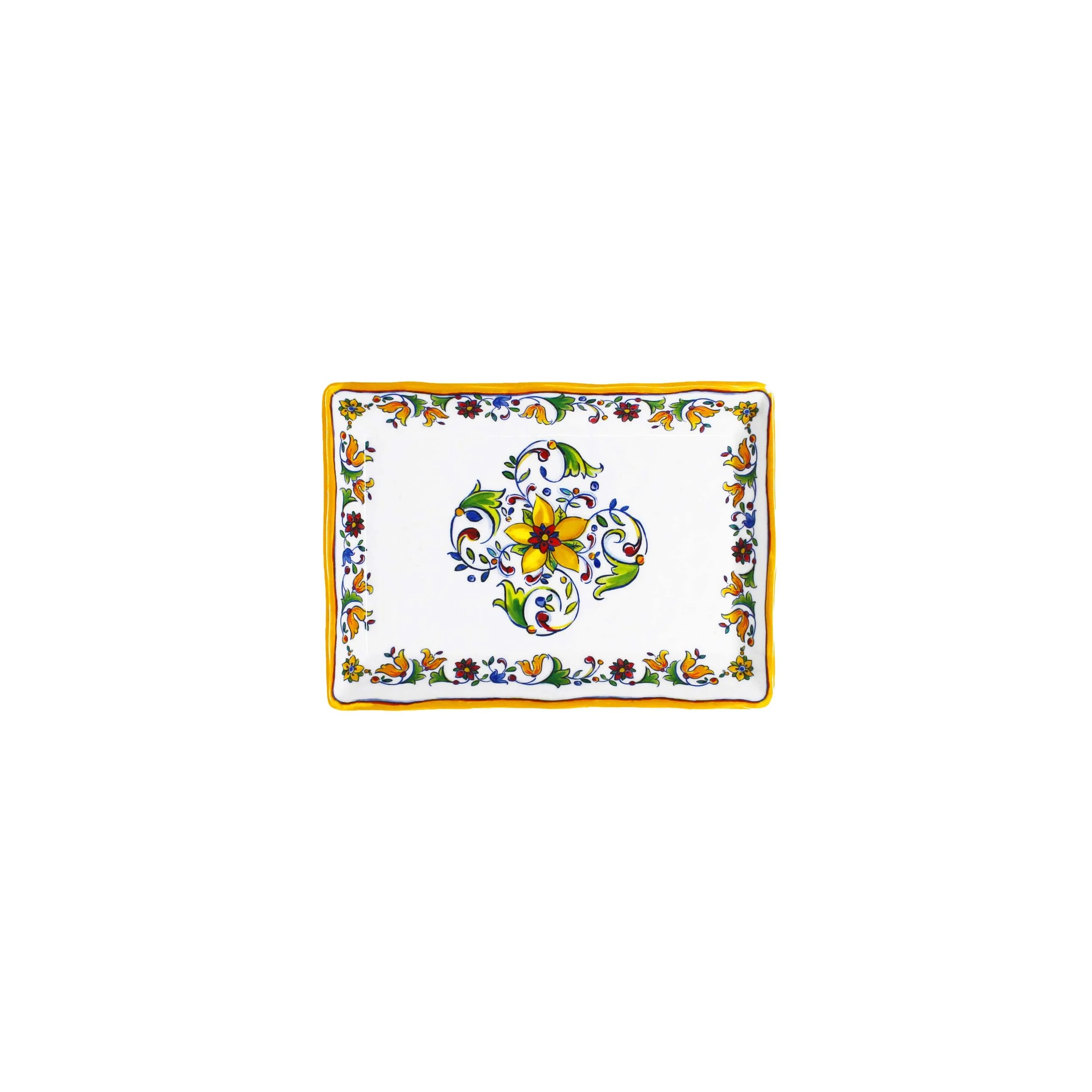 #CC-295CAPR Capri Soap Dish 300dpi RGB SM.jpg