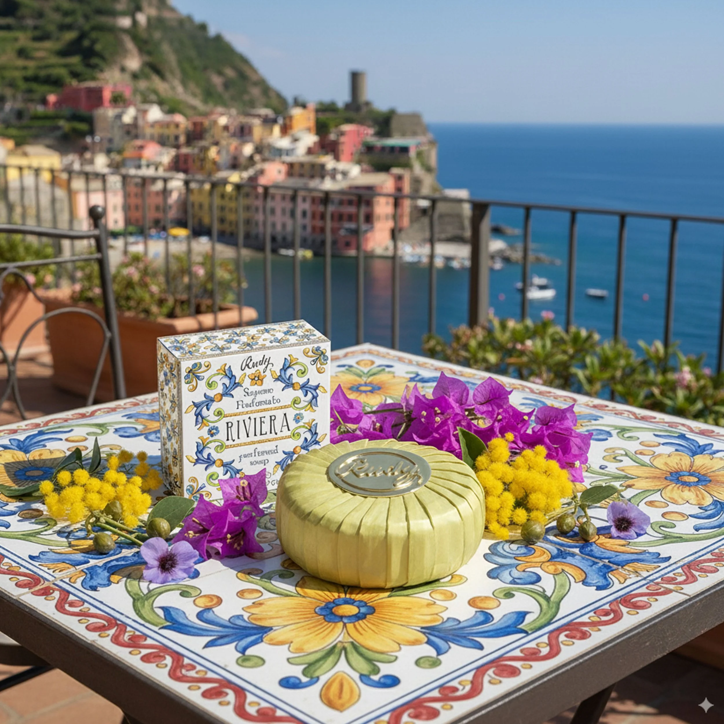 #CC-3769 Riviera Bar Soap Lifestyle 300dpi RGB.jpg