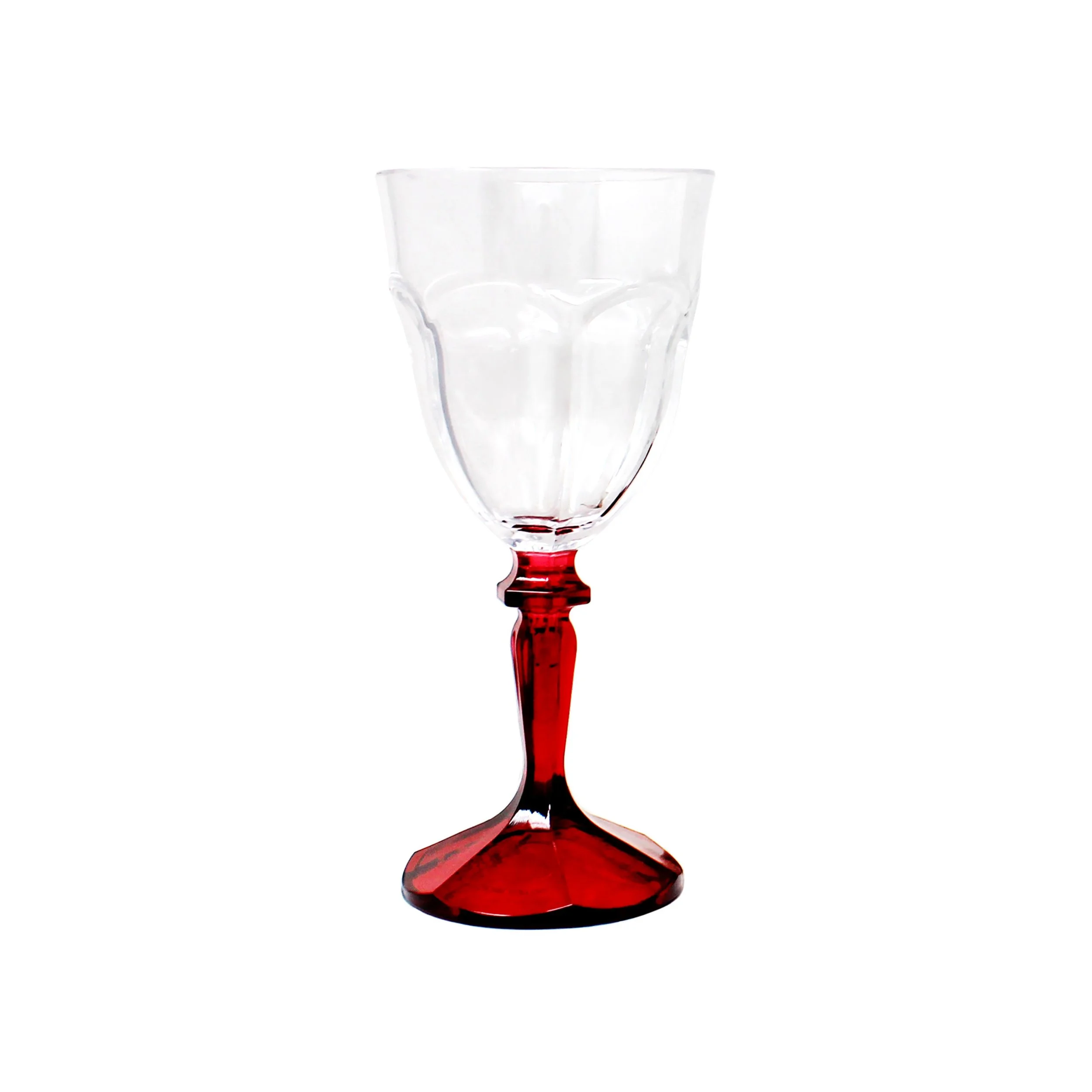 #613R Versailles Red Stem Wine Glass 300dpi RGB.jpg