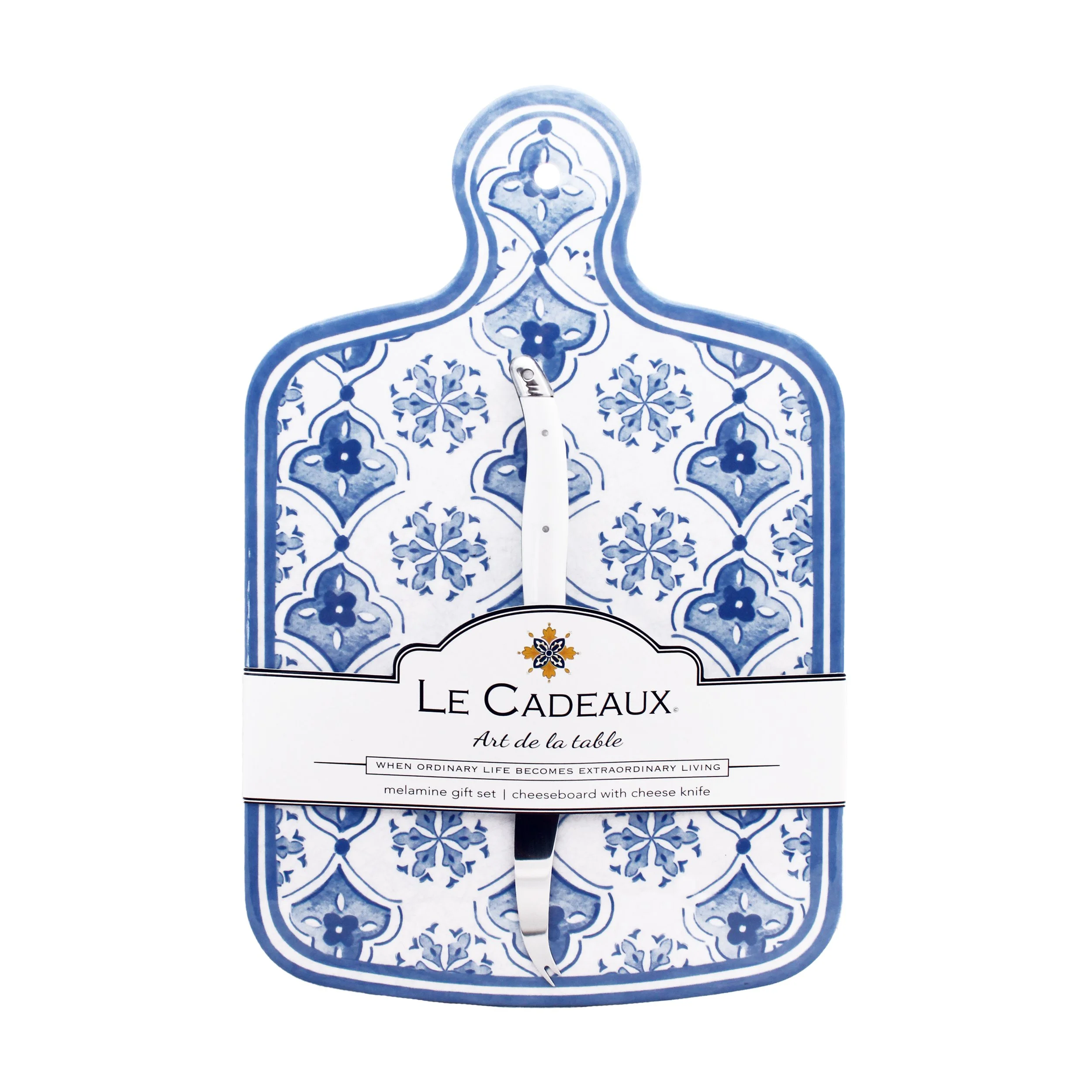 #GS-CB-MRCB Moroccan Blue Cheeseboard Gift Set 300dpi RGB.jpg