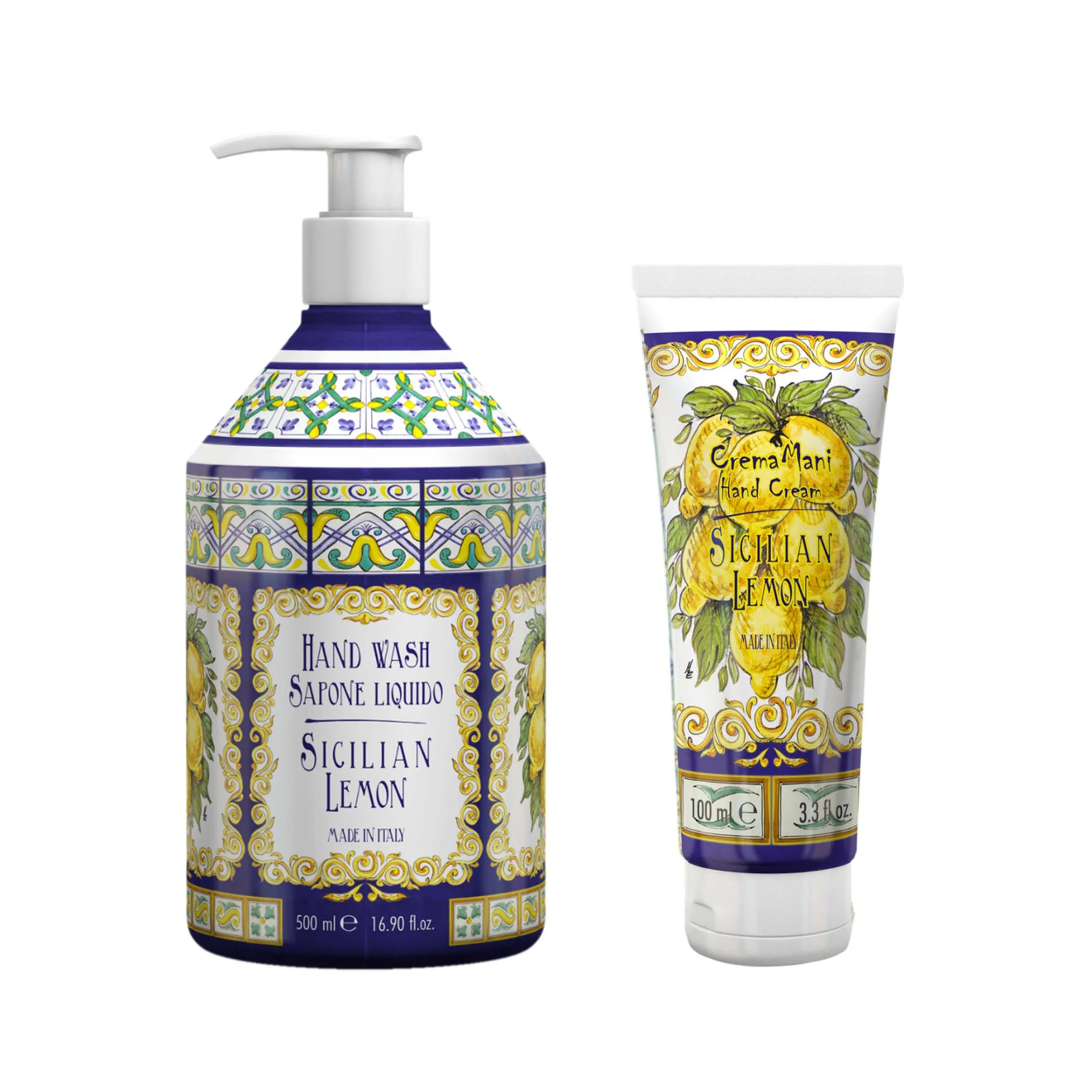 #CCGS-HW-HC-SL Sicilian Lemon Hand Wash and Hand Cream.jpg