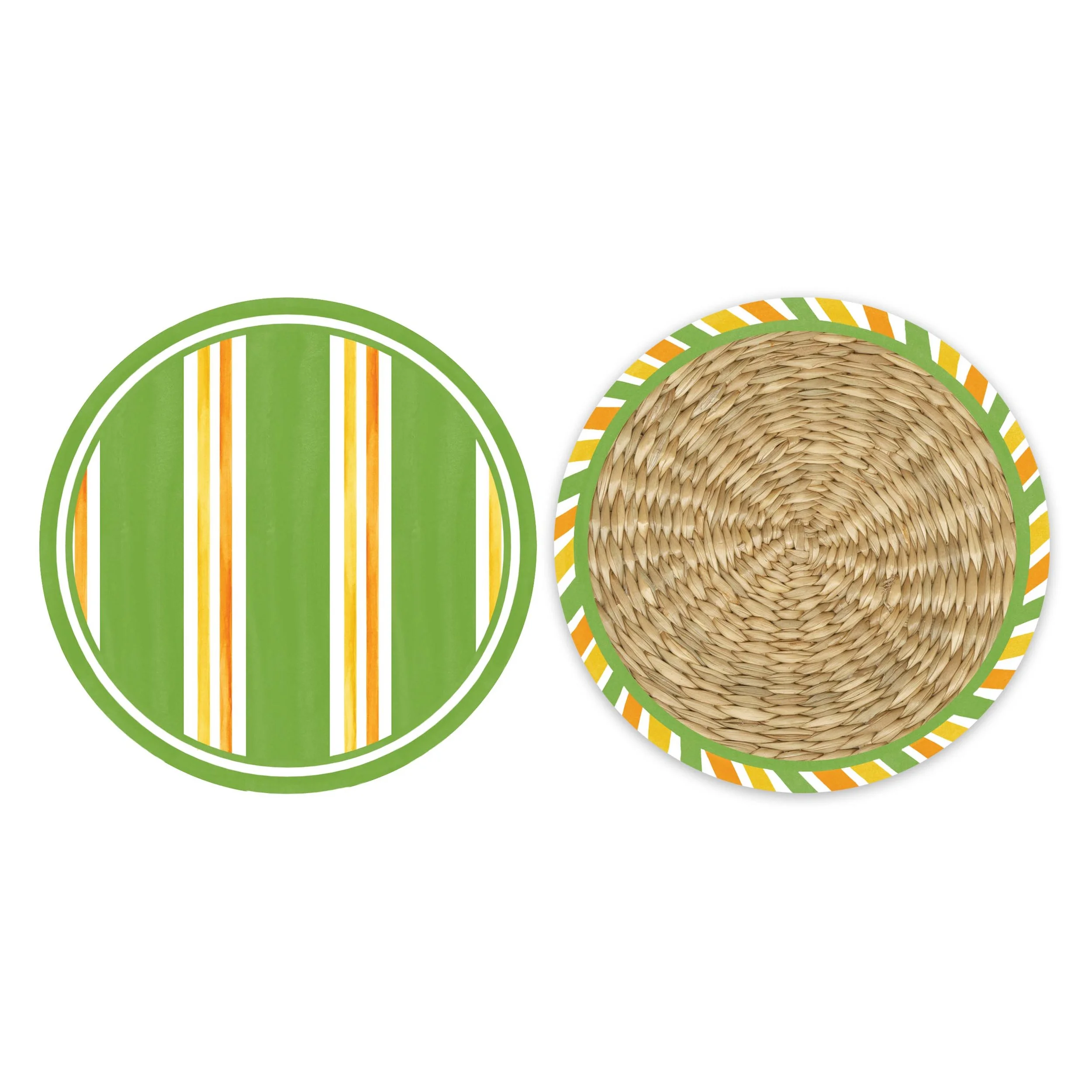 #CC-CSPLM Paloma Coasters Both Sides 300dpi RGB SM.jpg