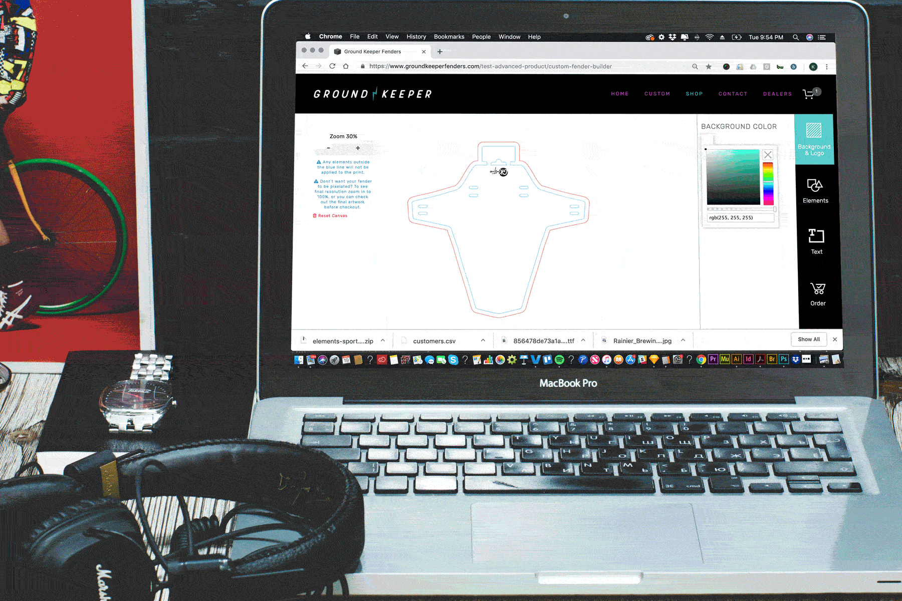 builder-animated2.gif