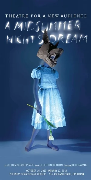 36x70_Midsummer_Poster.jpg